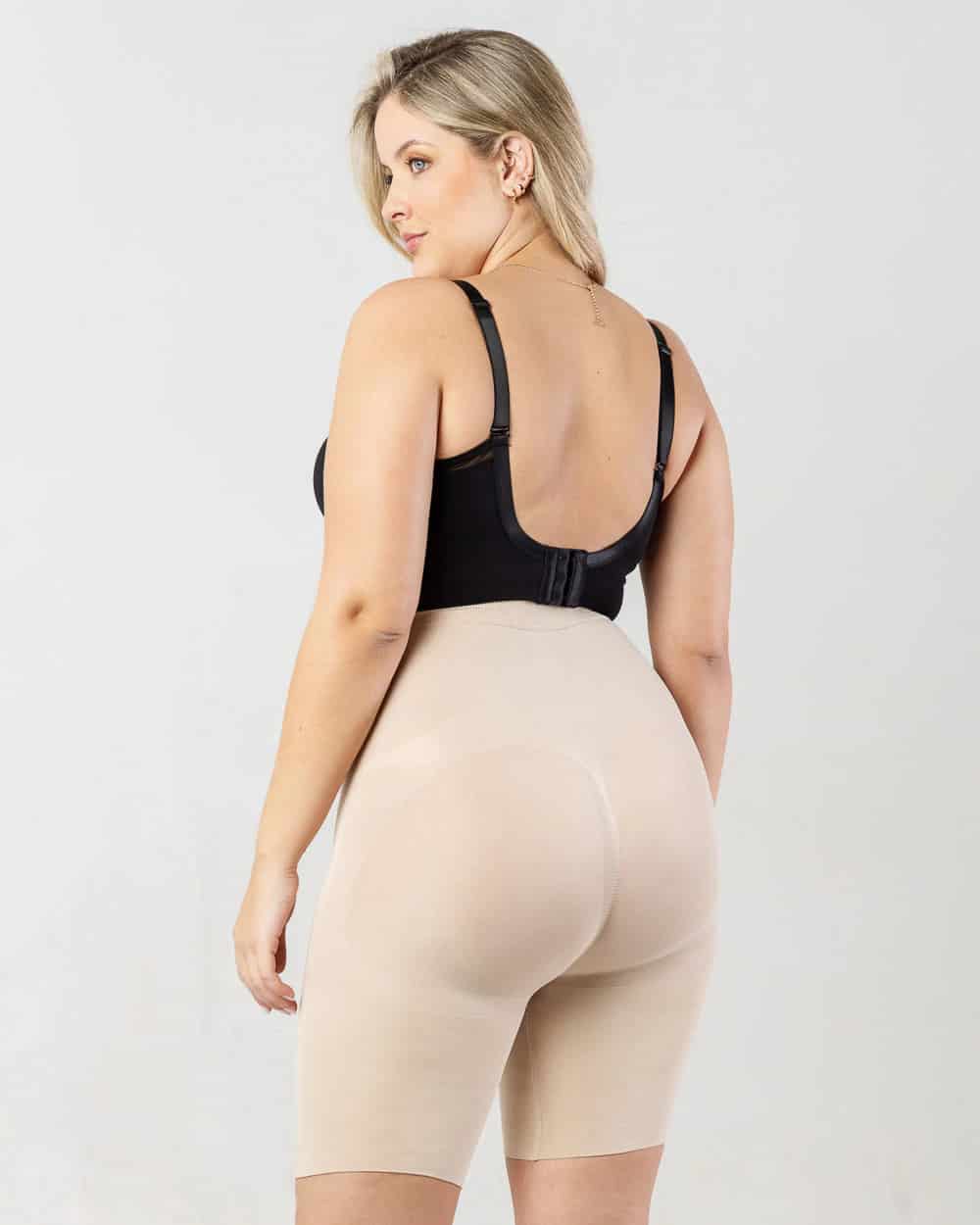 Panty Faja - miniatura 5