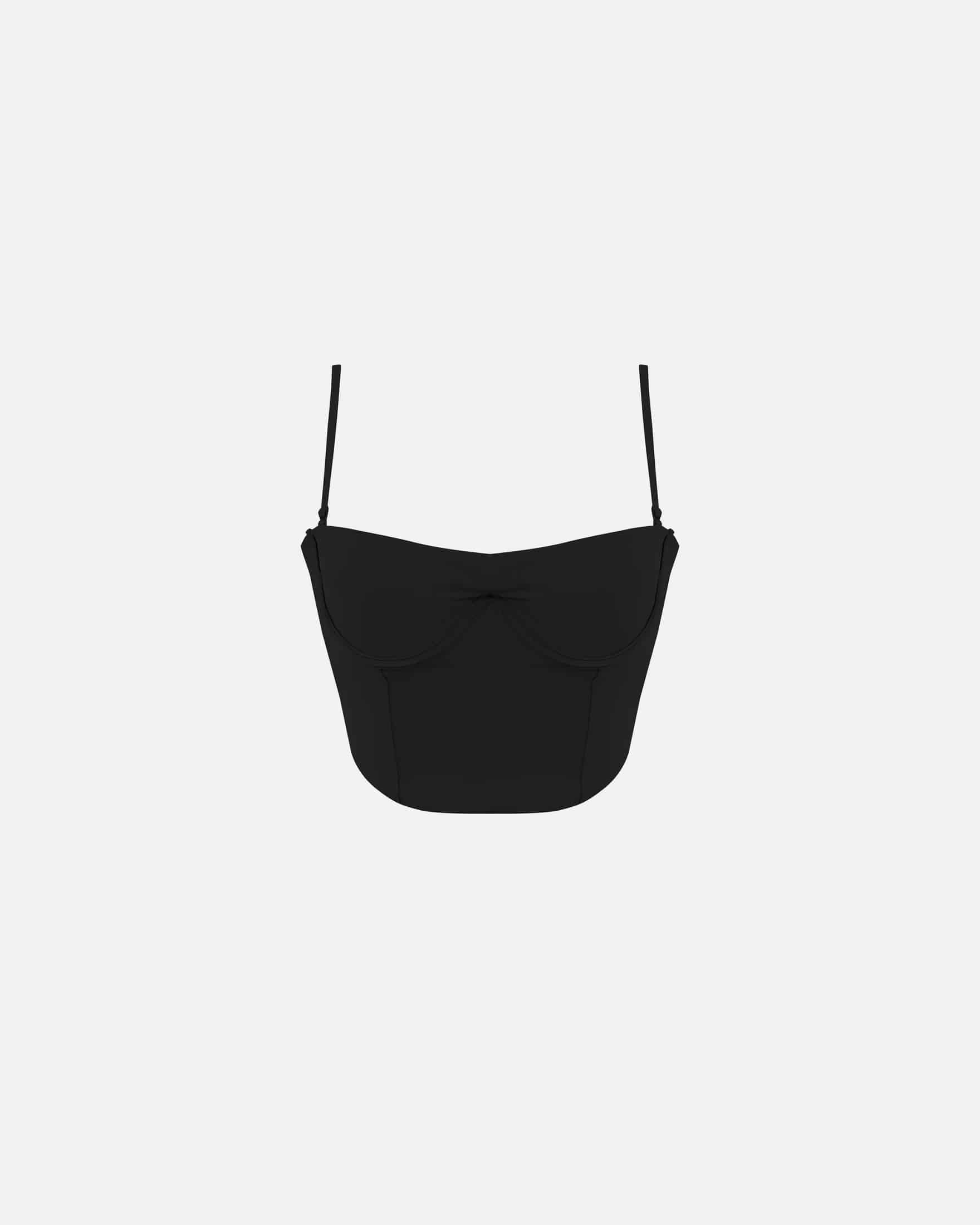 Corsets - miniatura 3
