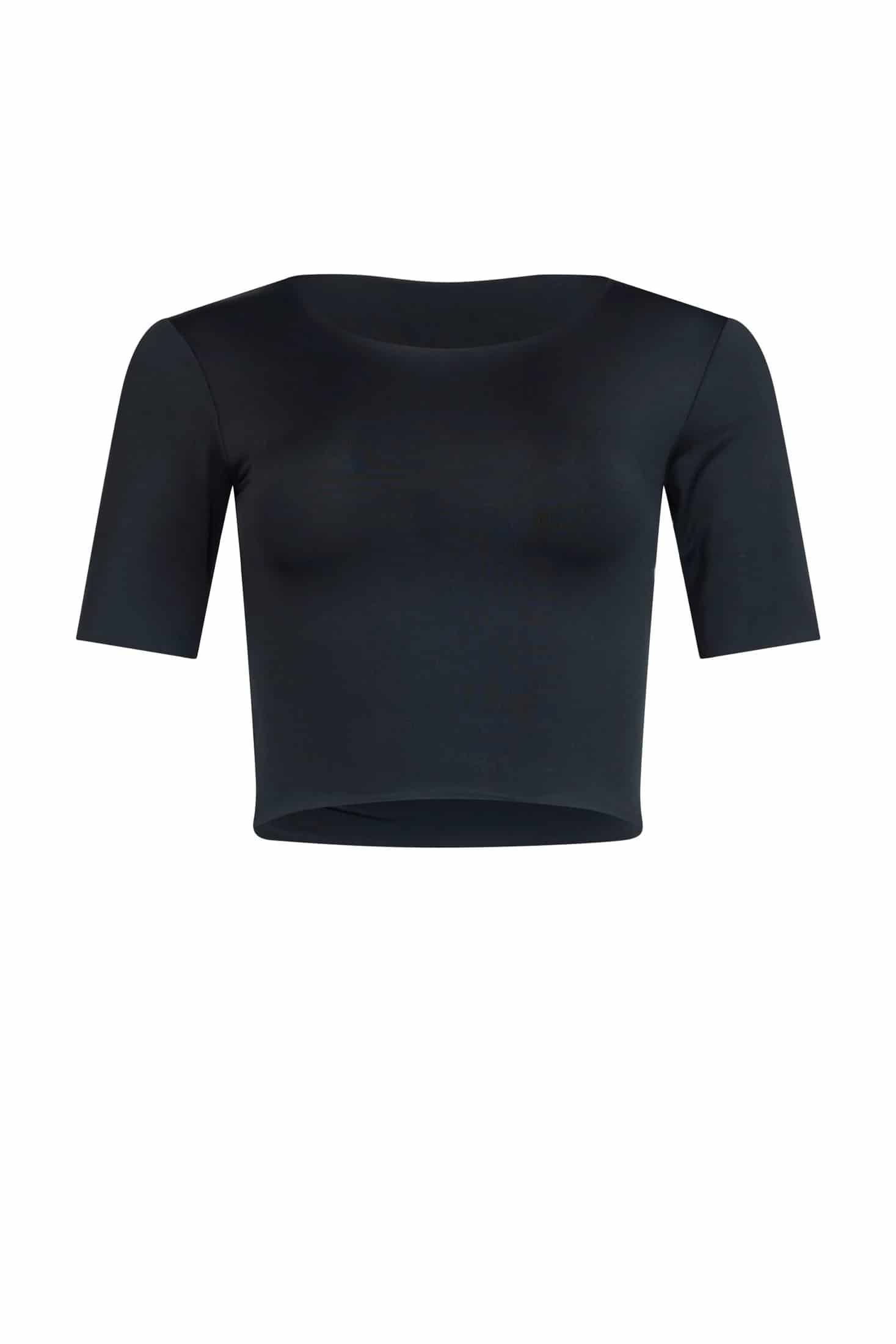 Crop Top – Toronto - miniatura 9
