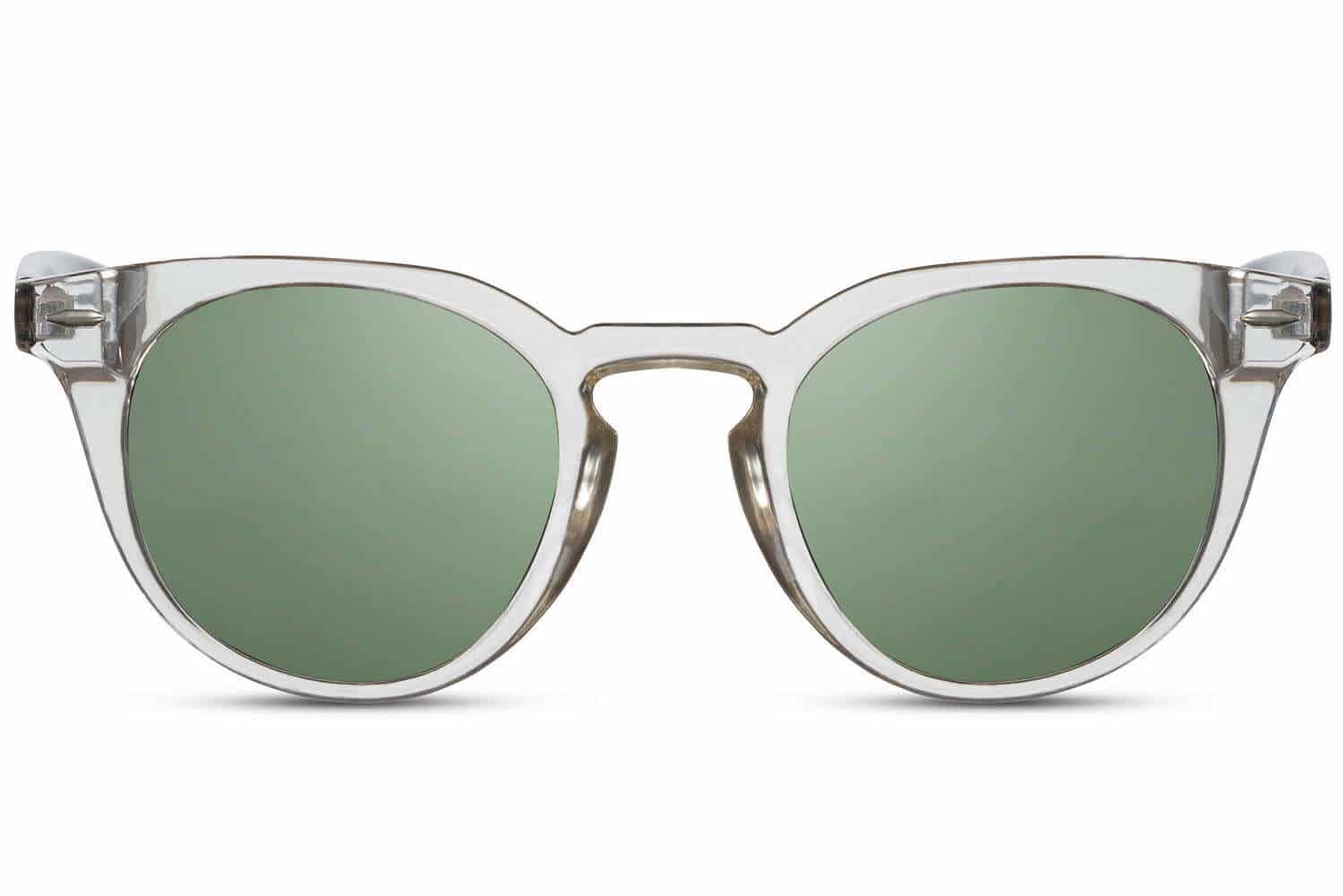 GAFAS VAN MORRISON - miniatura 1