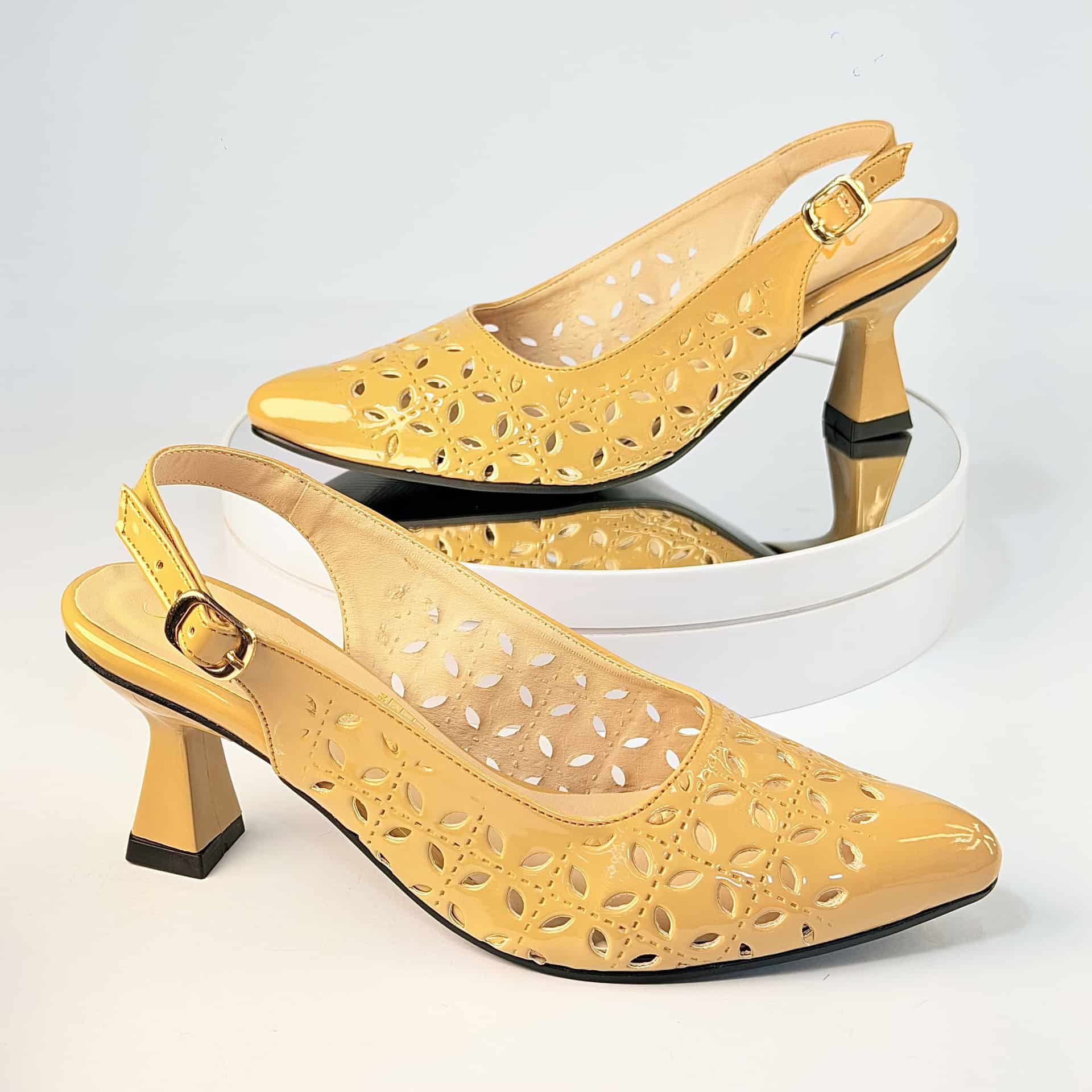 Tacon REF. 5011 | 5 ½ - miniatura 9