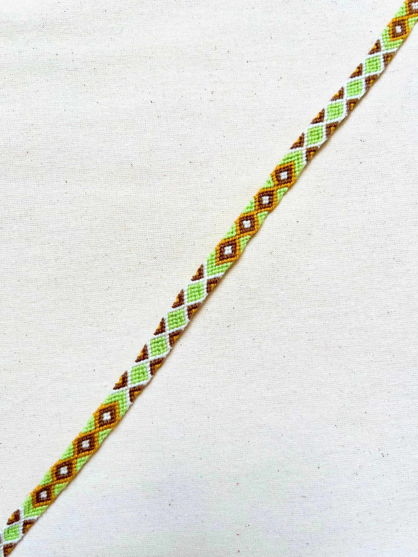 Sunglasses Strap - D9 - miniatura 2
