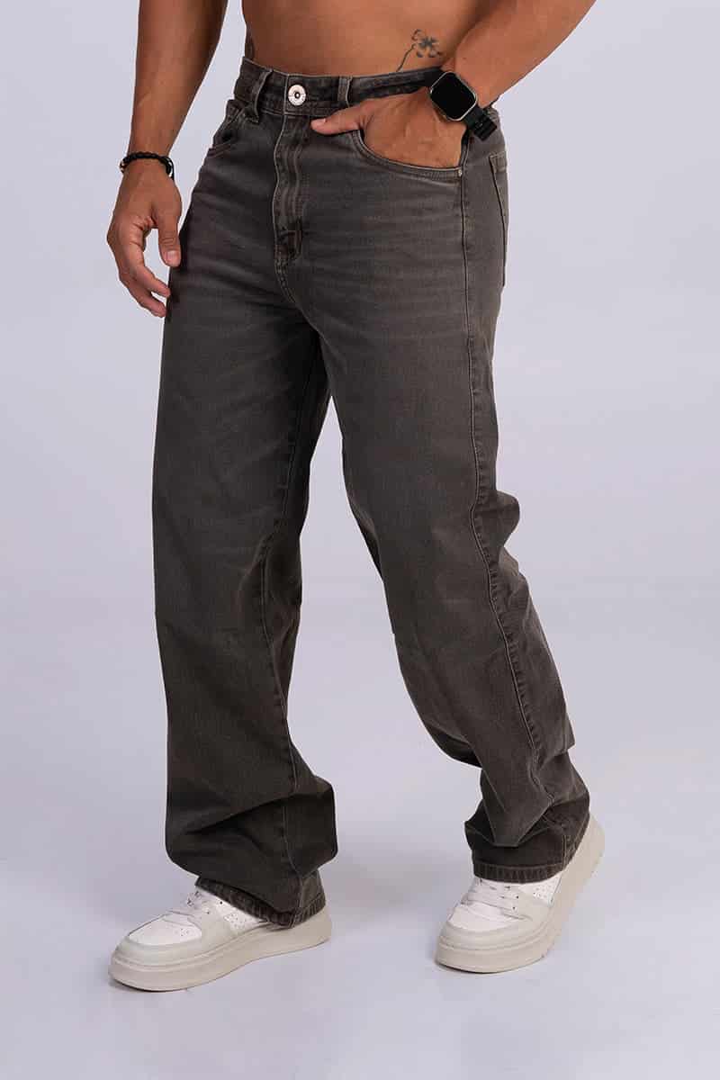 Jean moda block - miniatura 1