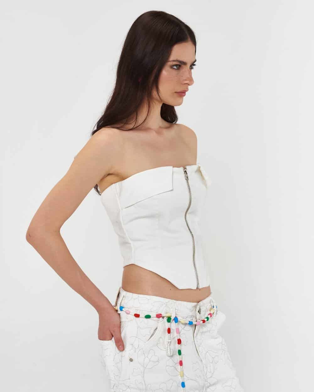 LOWEN CORSET - miniatura 2