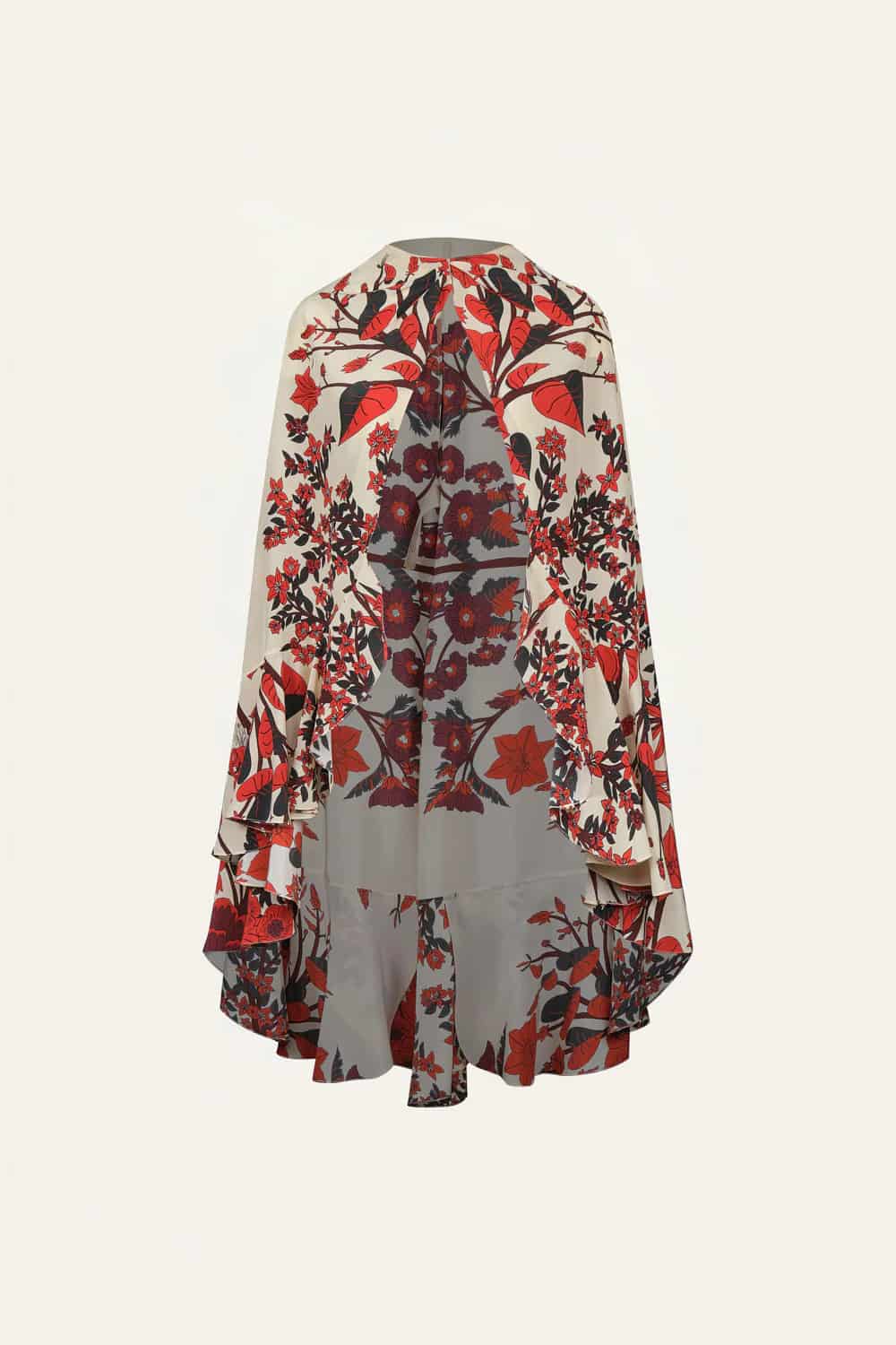 Dream Orchard Top - miniatura 3