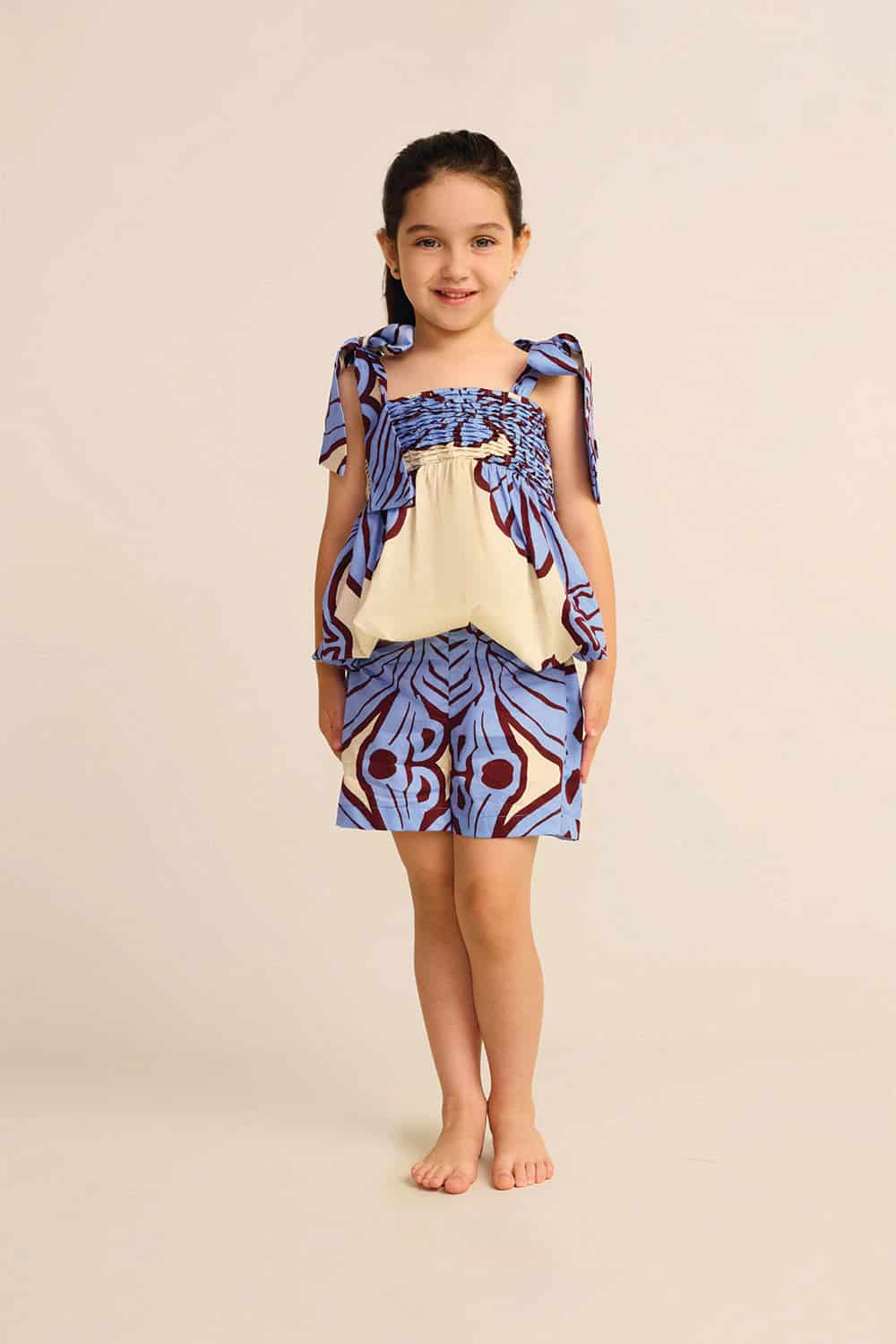 SET LETICIA - miniatura 3