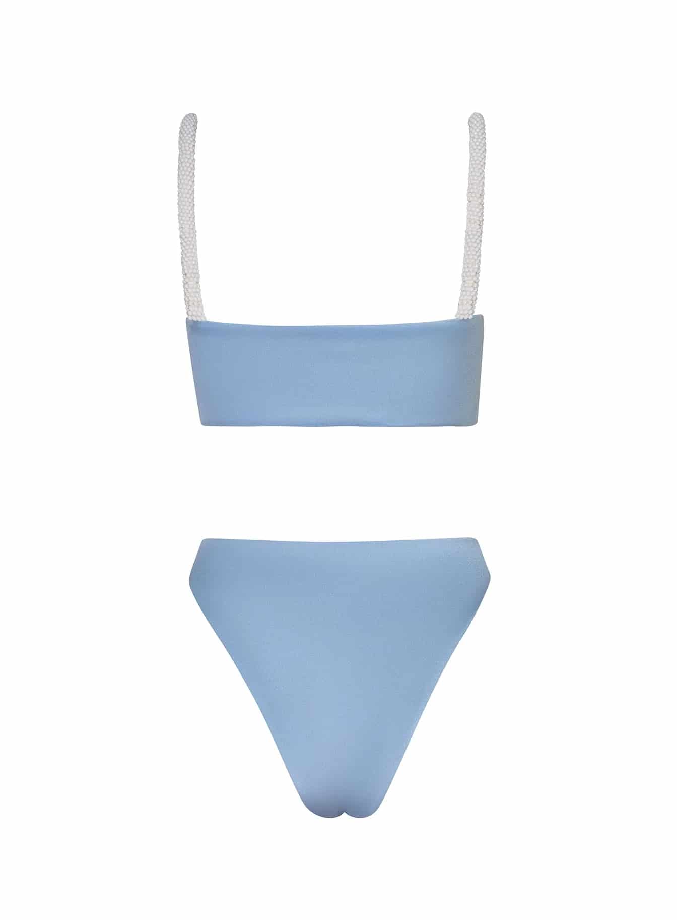 Alice Bikini Bottom - miniatura 4