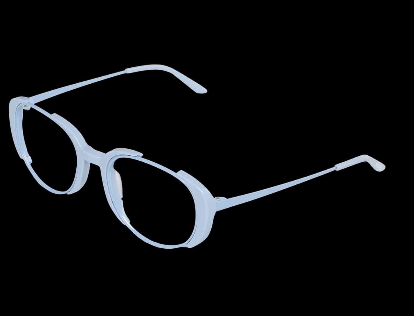 BABY BLUE - JOAN - miniatura 2