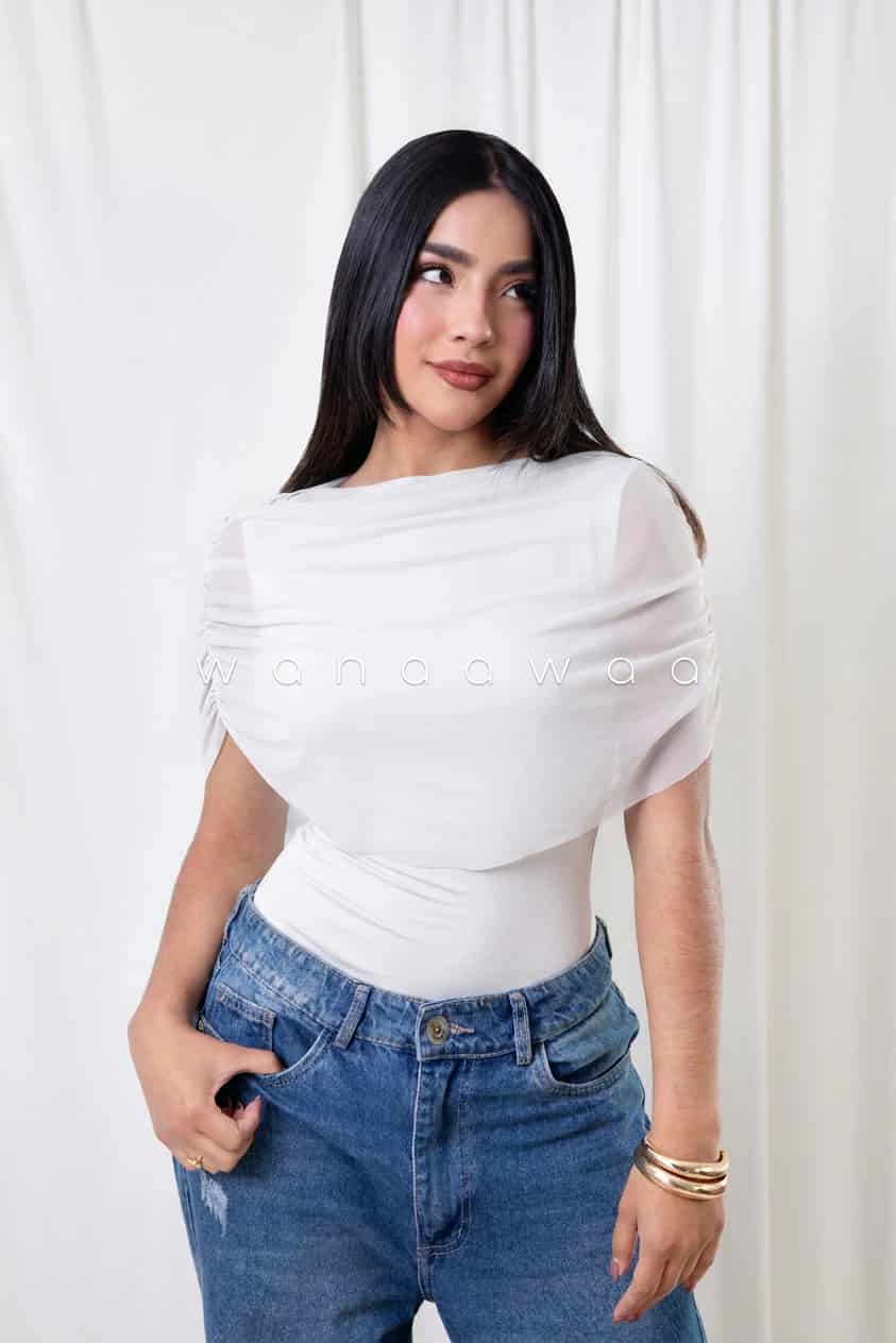 BODY KIM - miniatura 4