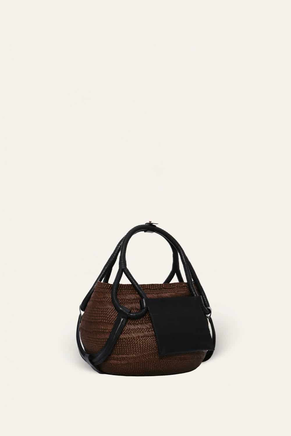 Add Some Power Tote Bag - miniatura 4