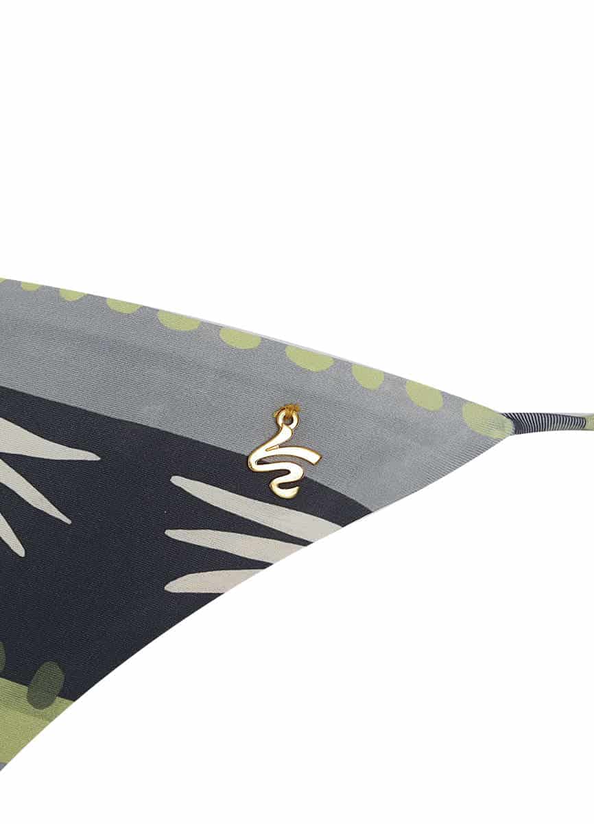 STONE TOWN TAMI BOTTOM 95804 - miniatura 5