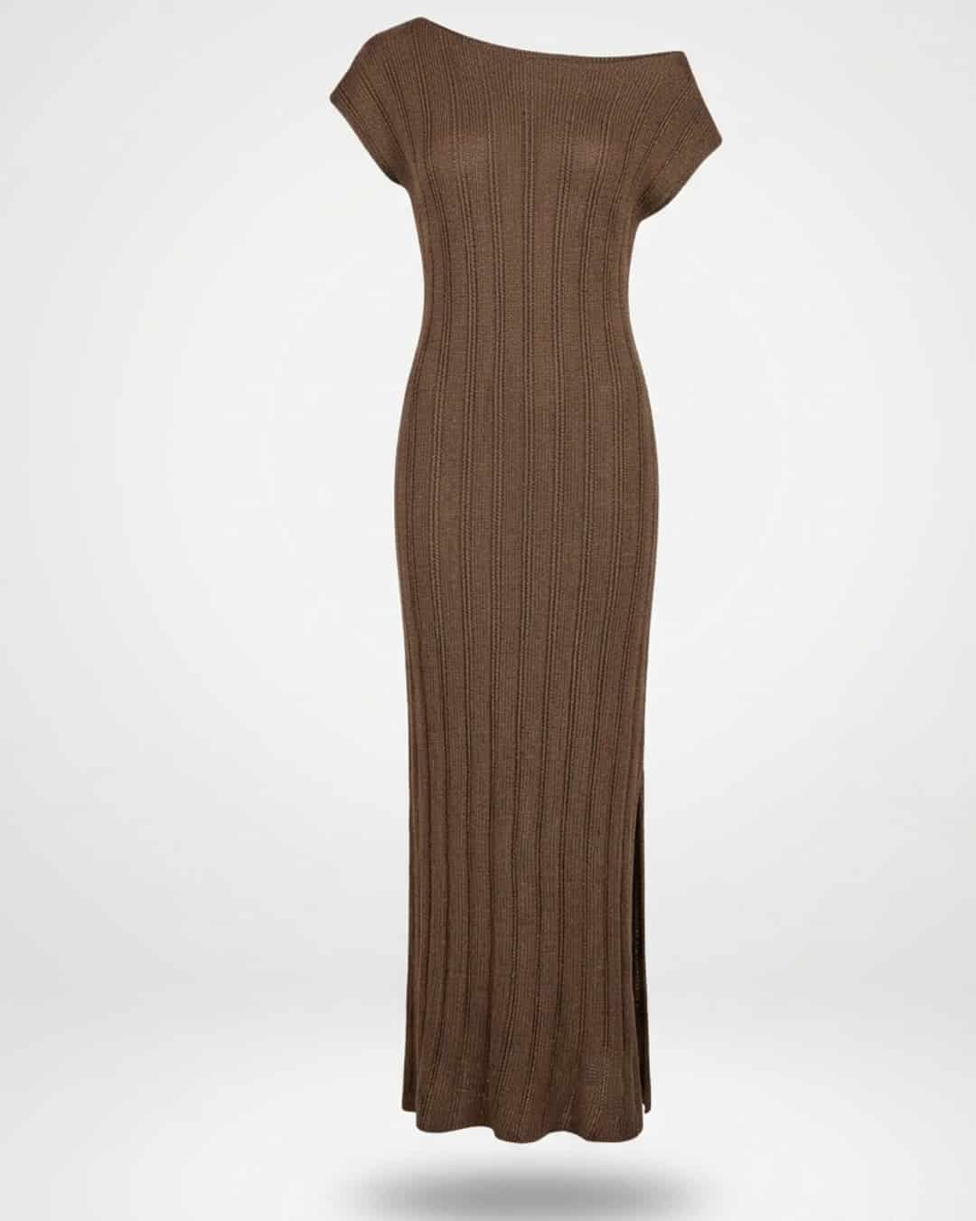 Vestido Refugio - miniatura 2