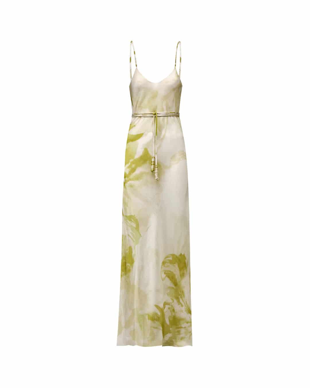 'IDEA' MIDI DRESS - miniatura 1