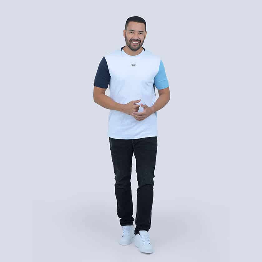 Camiseta - miniatura 3