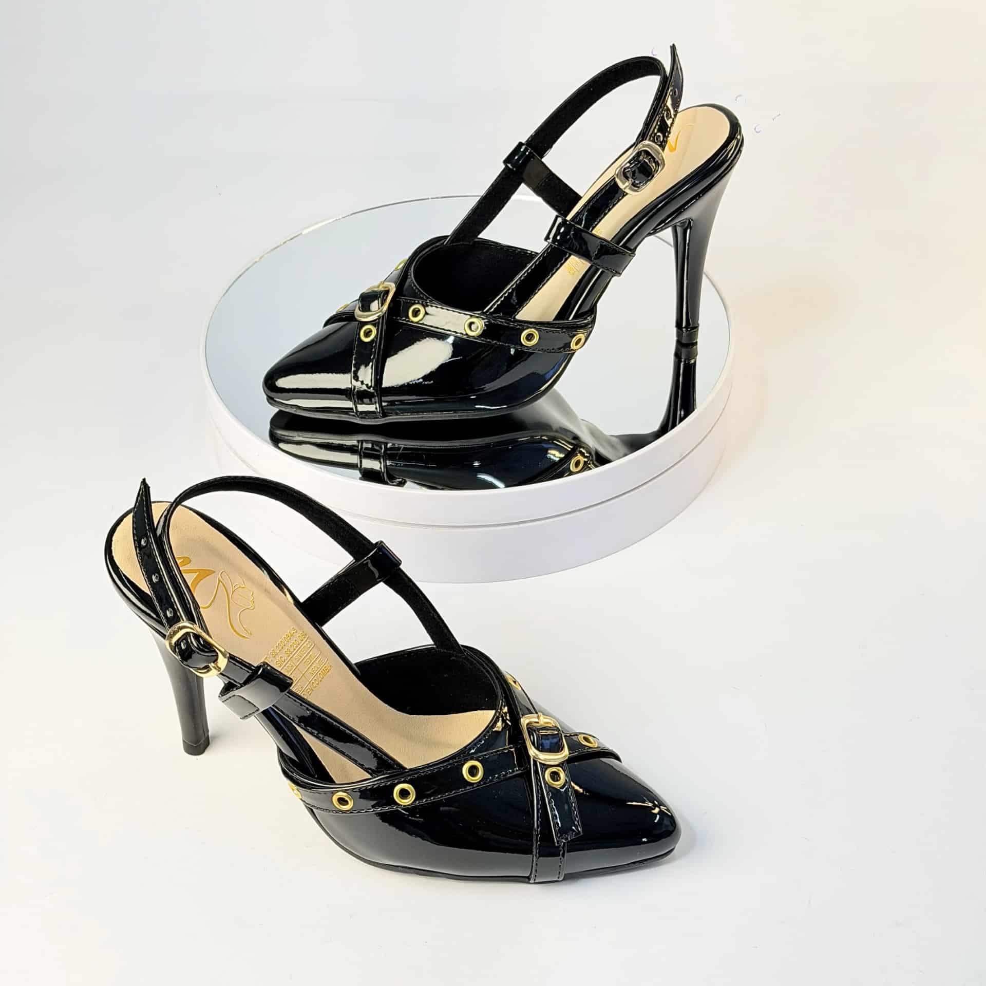 Tacon REF. 7005 | 7 ½ - miniatura 2