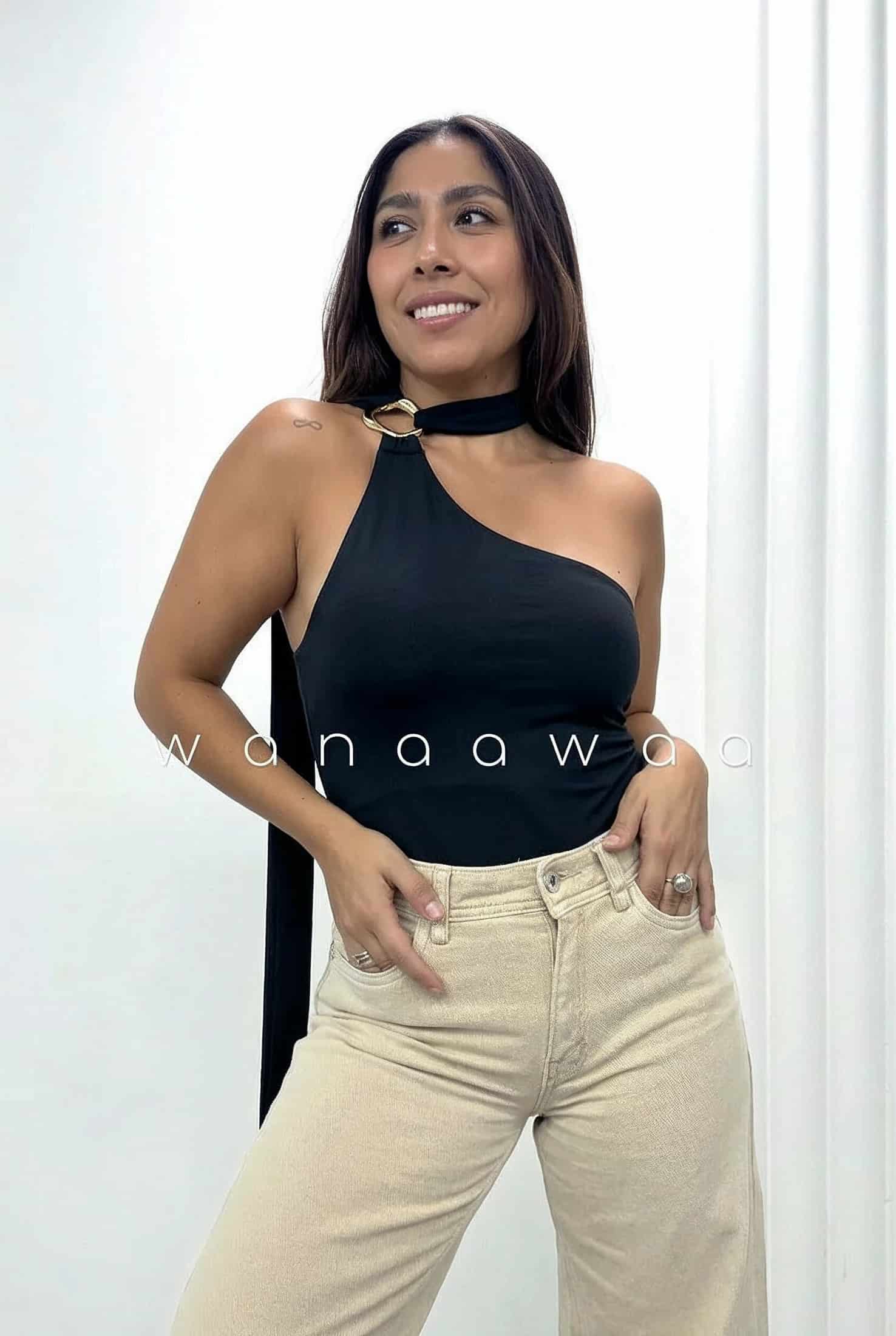 BLUSA JEMA - miniatura 9