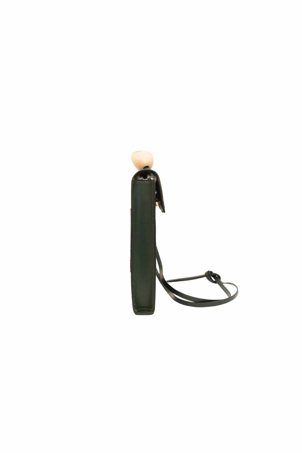 CARI CASE — NAPA BOTTIGLIA - miniatura 4