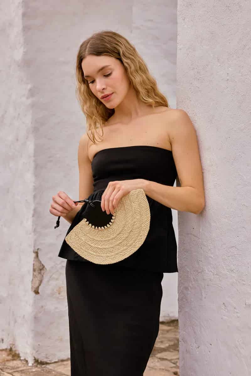 Sienna Skirt - miniatura 3