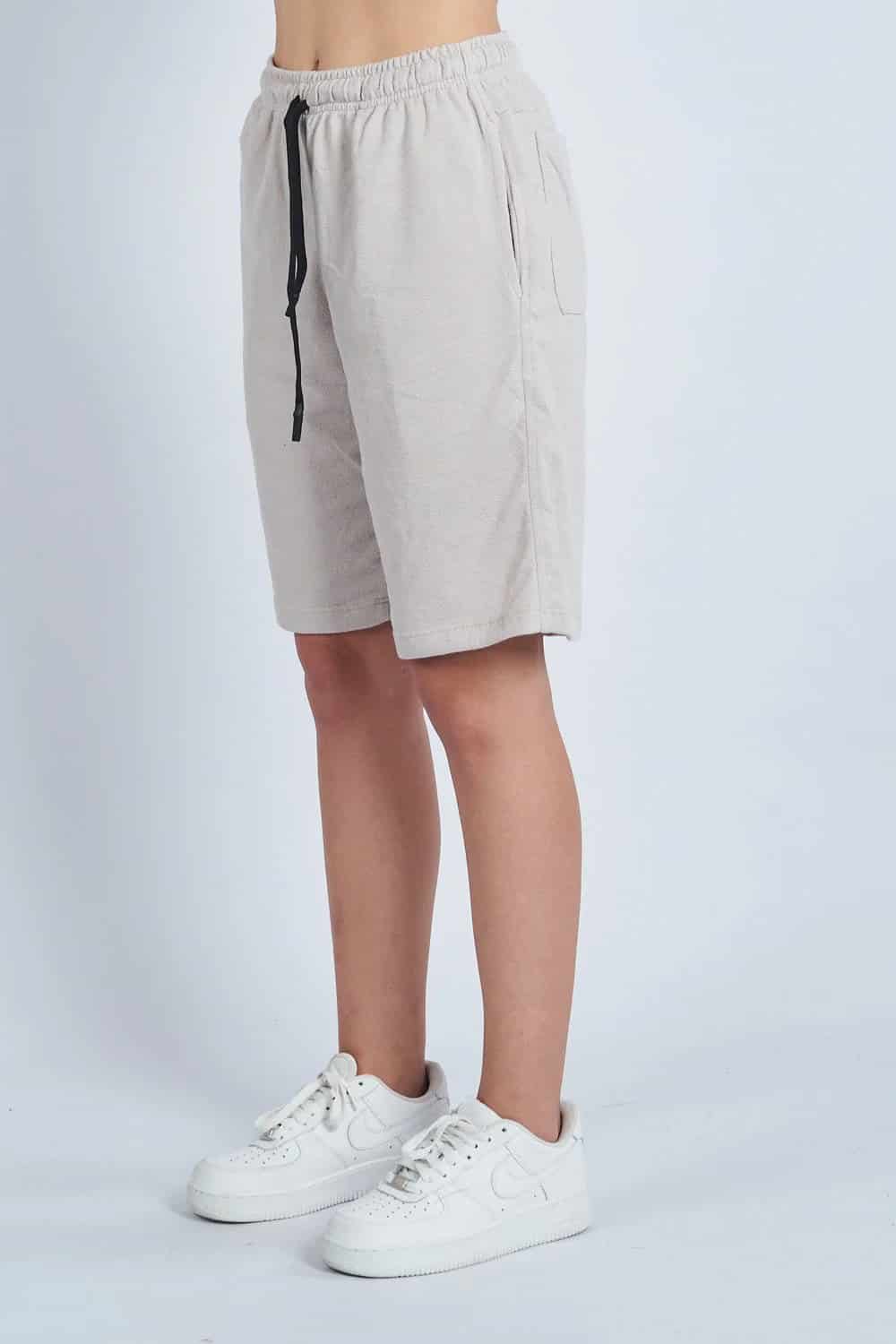 Conjunto textura Beige | DROP 03 | - miniatura 4