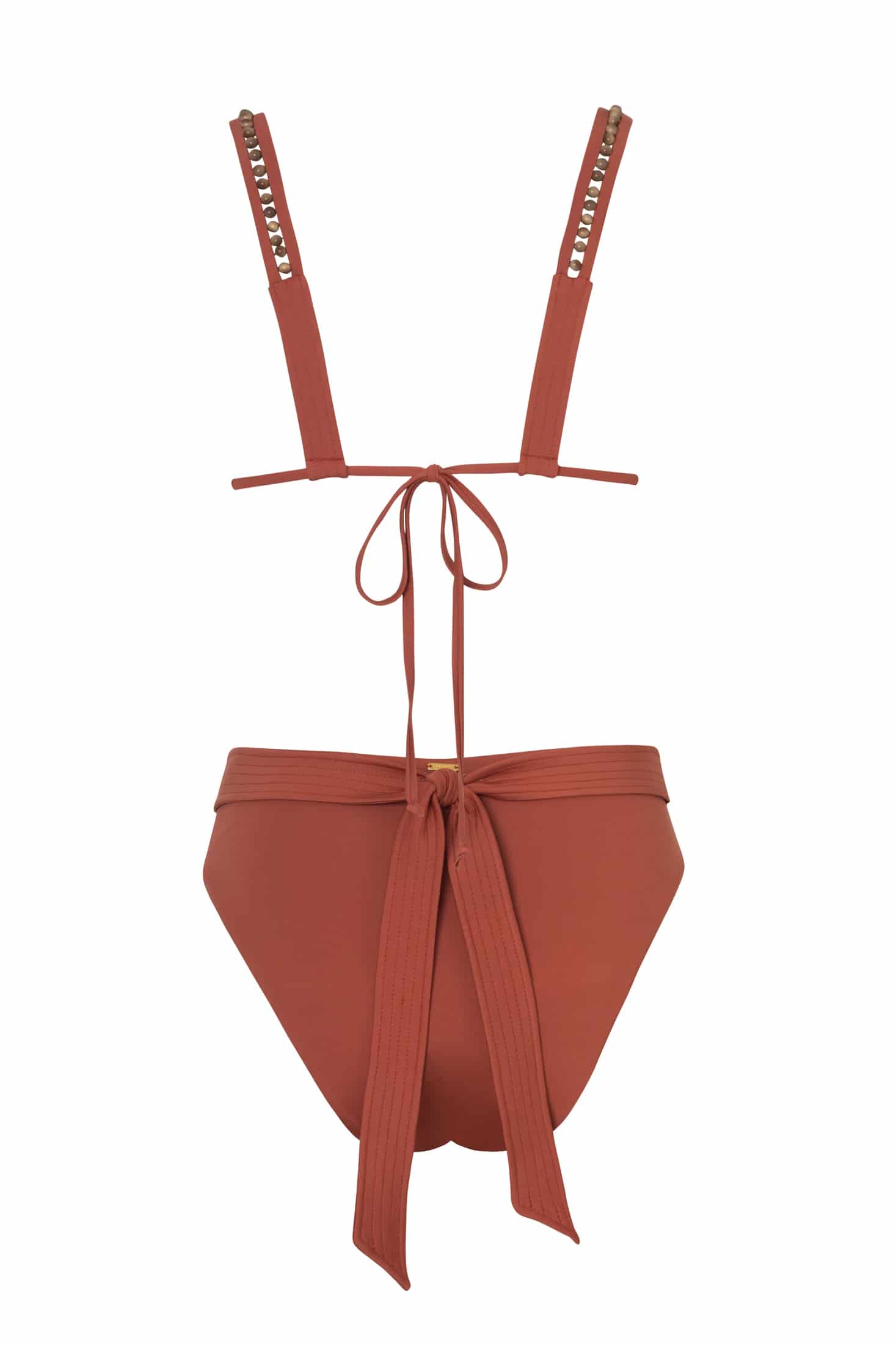 SALOME TOP - miniatura 6