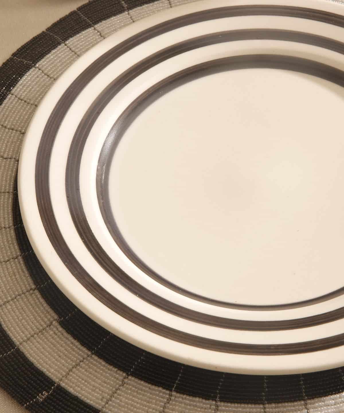 La Vuelta Dinner Plate - miniatura 4