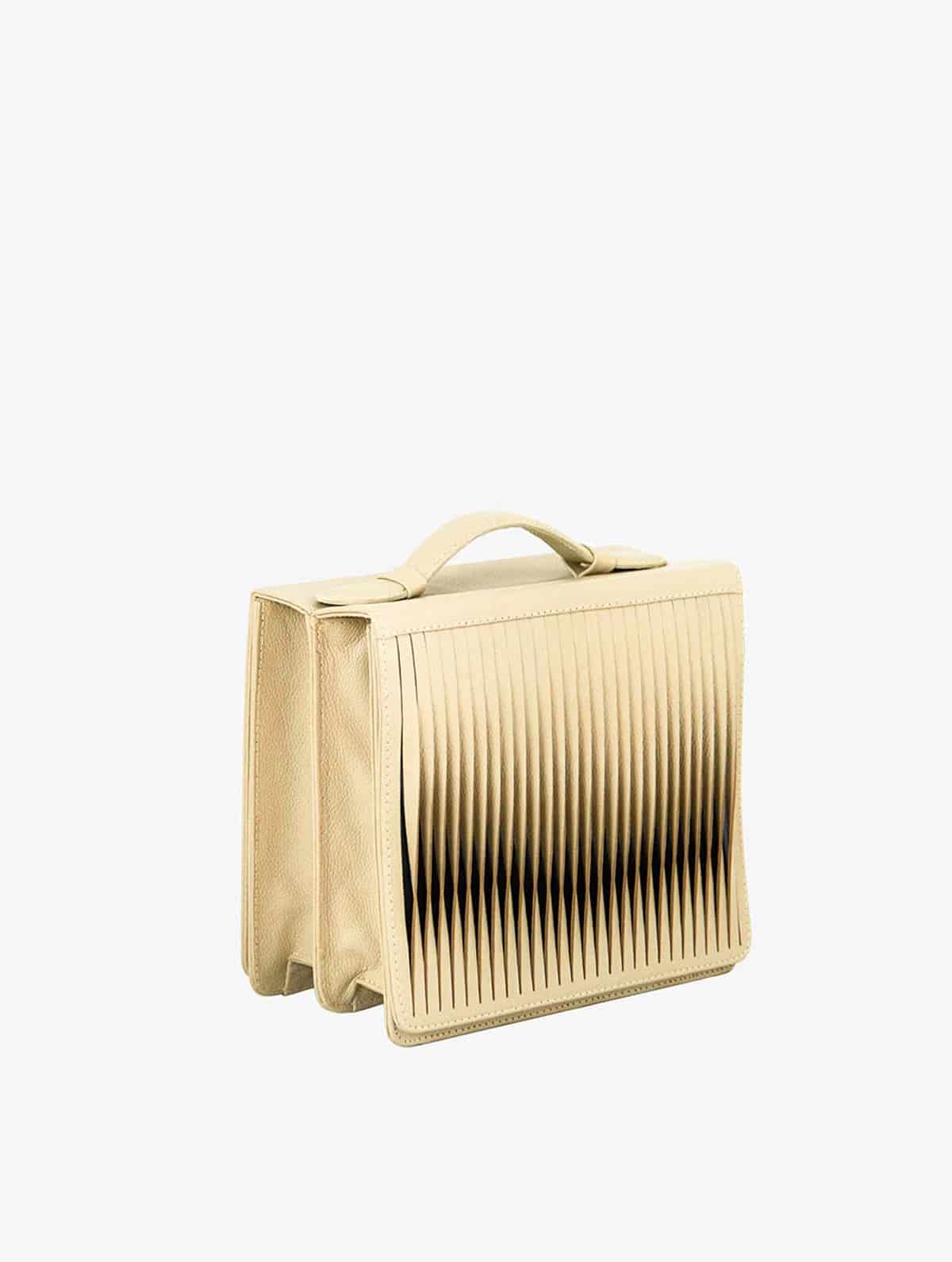 Batllo Bag - miniatura 2