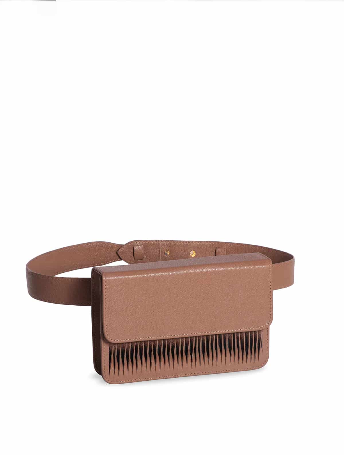 TAPIA BELT BAG - miniatura 2