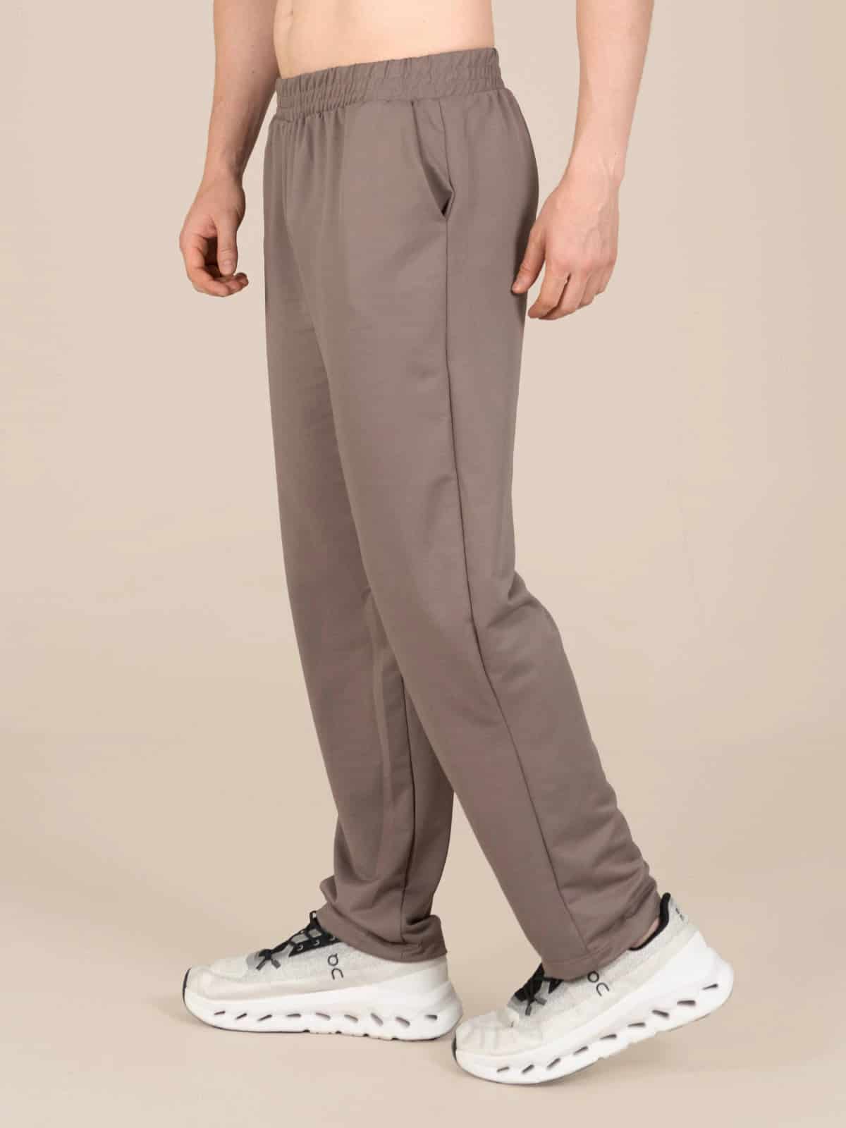 Jogger novo sorona cafe - miniatura 3