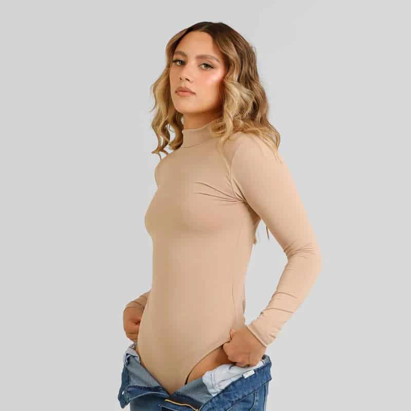 Body Dama Axspen B1802 - miniatura 7