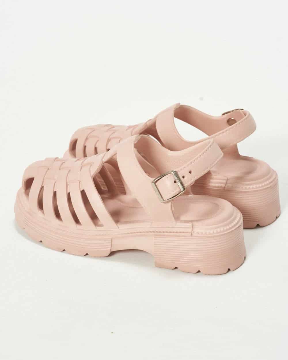 GUMMIES SANDALS - miniatura 6