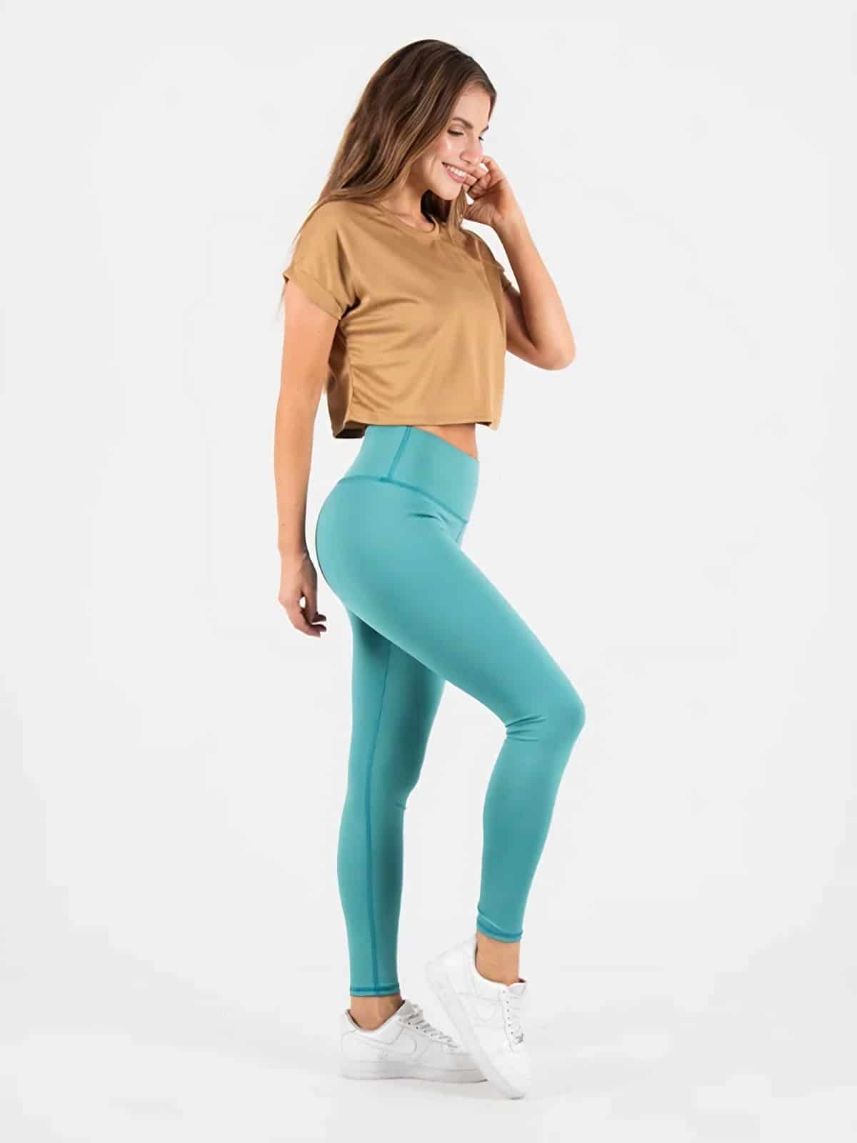 Offer leggins set talla xs - miniatura 3