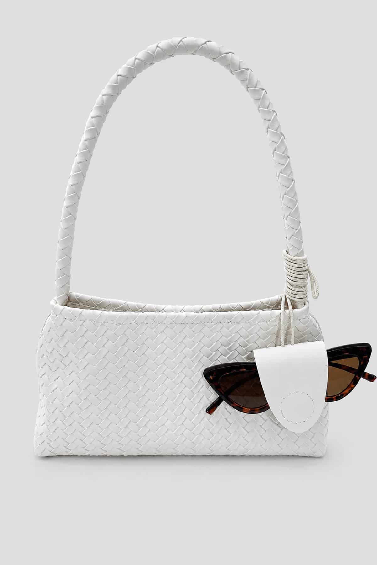 Bolso Glass - miniatura 2