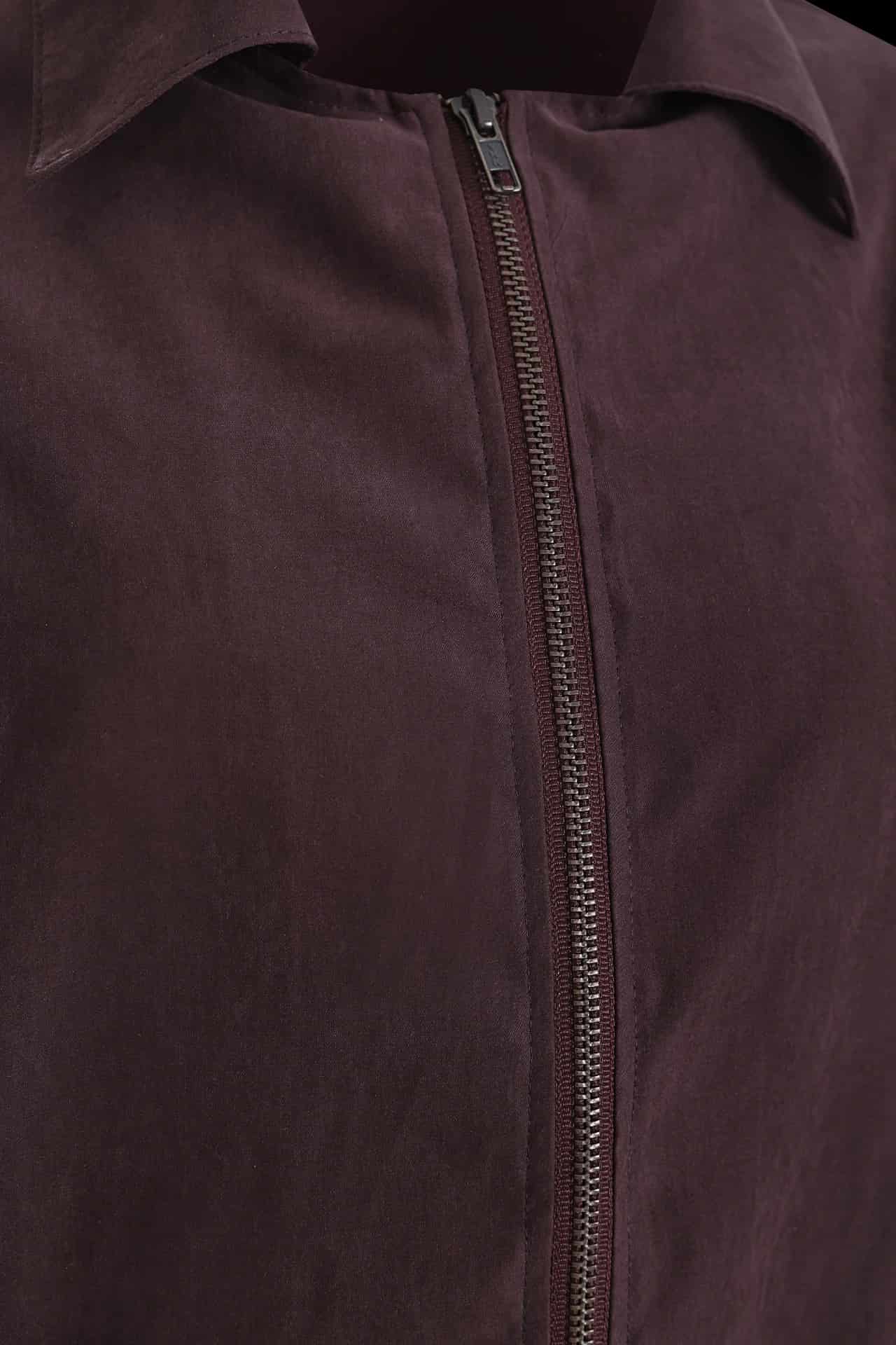 Chaqueta Tierra Seca - miniatura 3