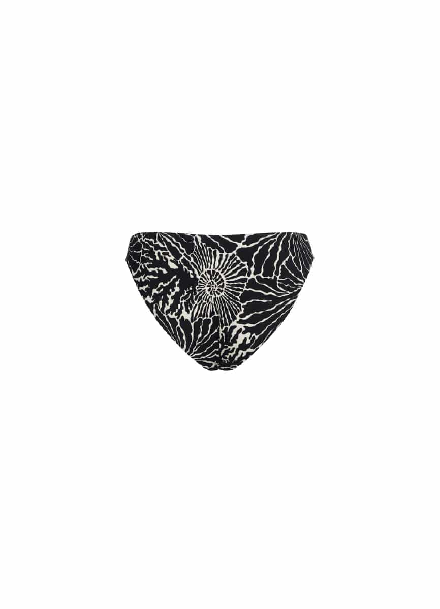 BLACK REEF ORCHID BOTTOM 93874 - miniatura 9