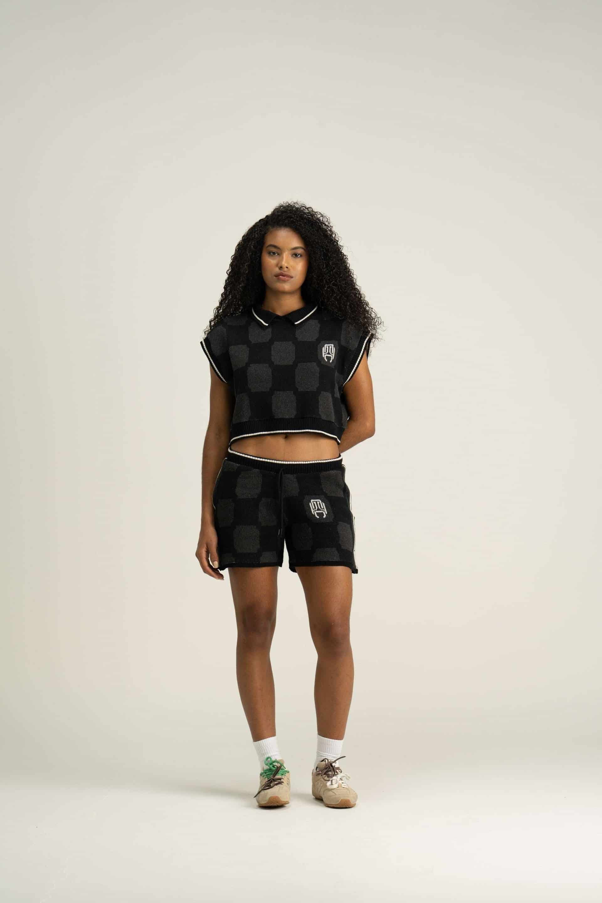DARA VEST - miniatura 4