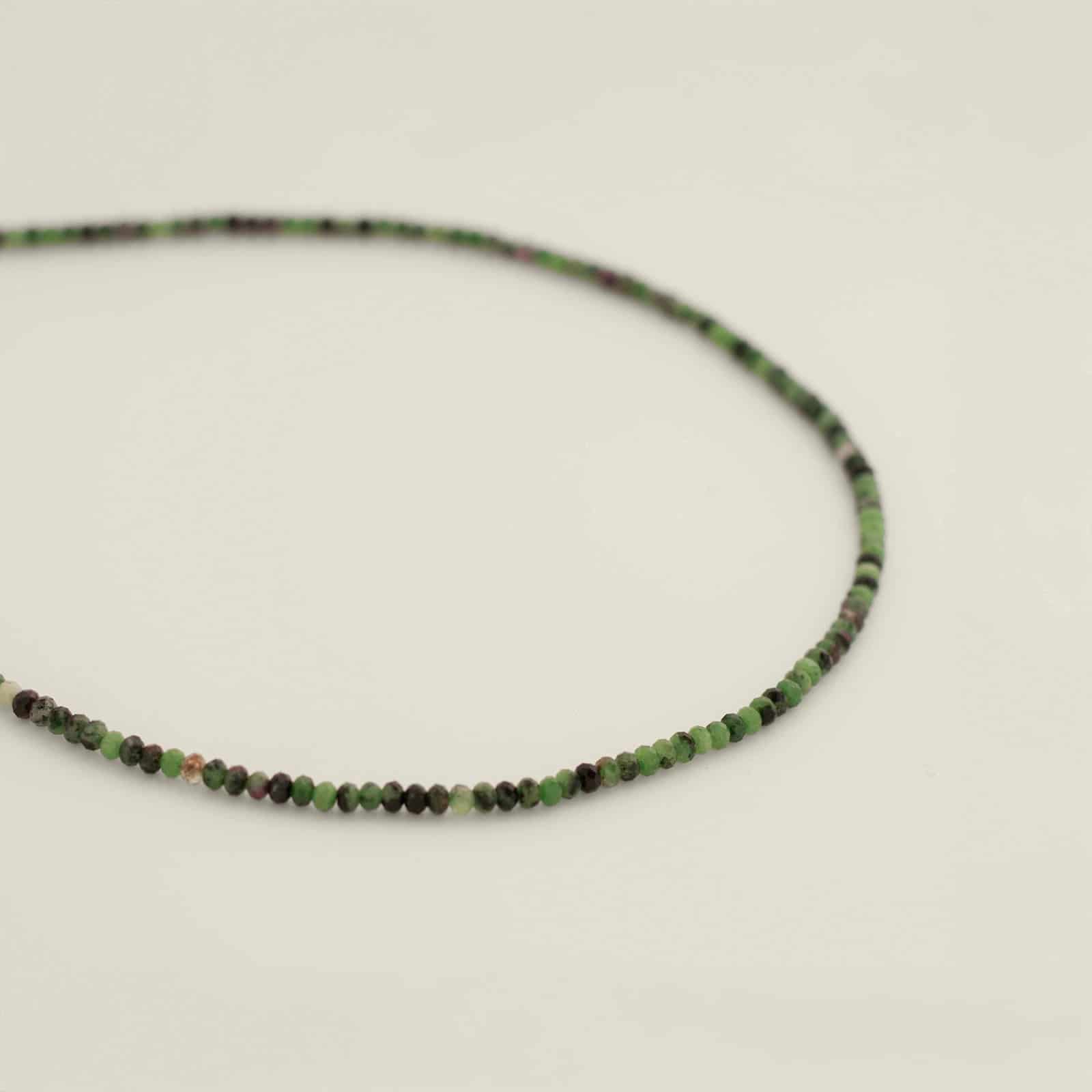 UM Necklace - miniatura 2