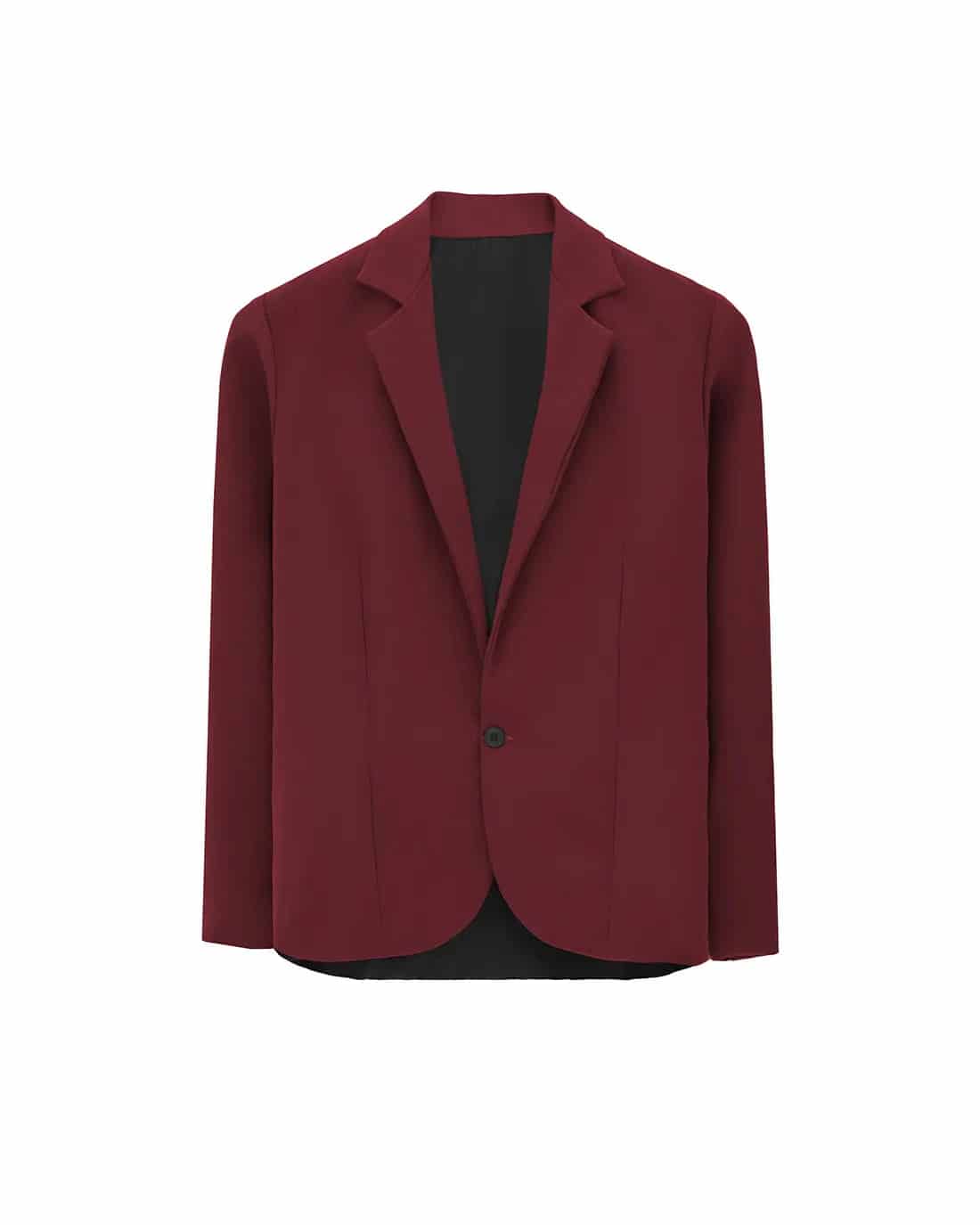 Blazer Vino - miniatura 1