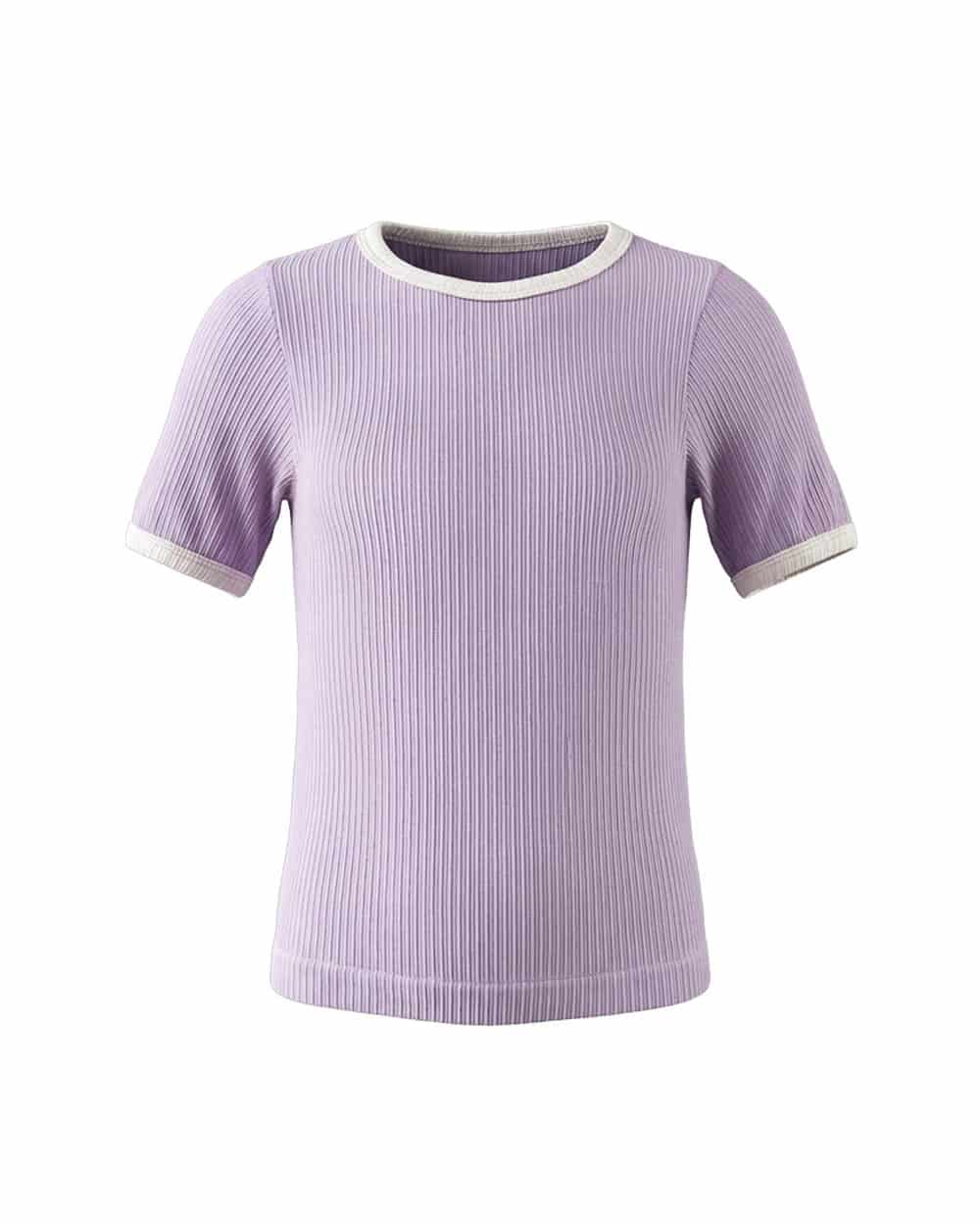 Camiseta Duo Jacinta - miniatura 2