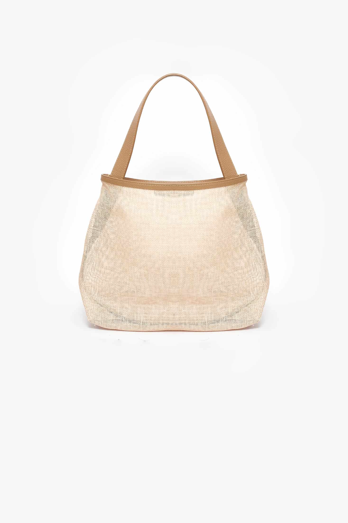 MESH BAG - miniatura 1