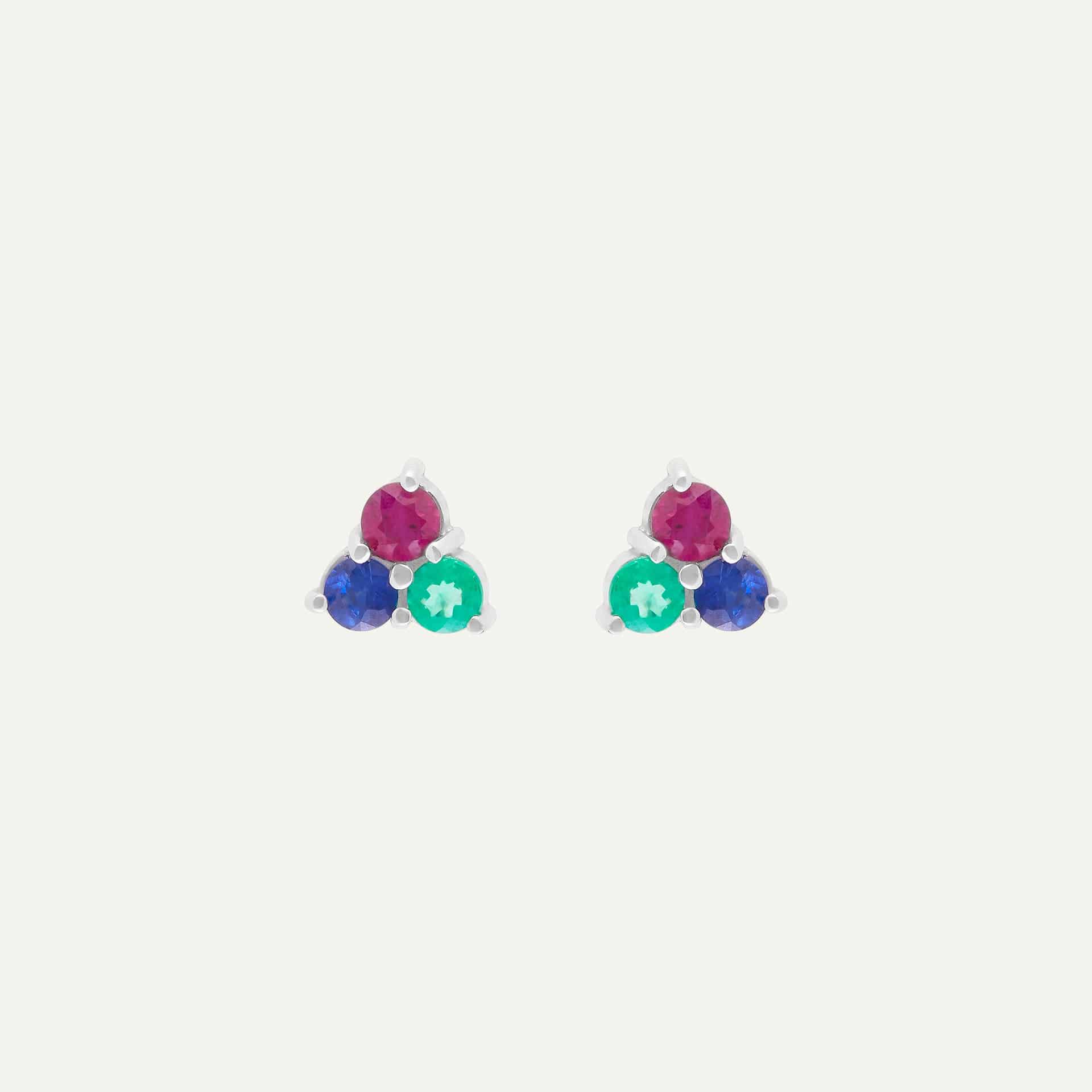 Arete trio - miniatura 3