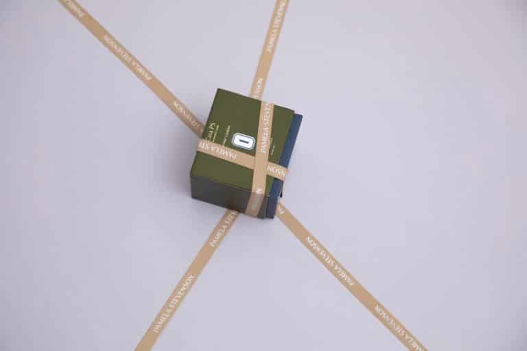 #1 Winter Cookies - miniatura 3