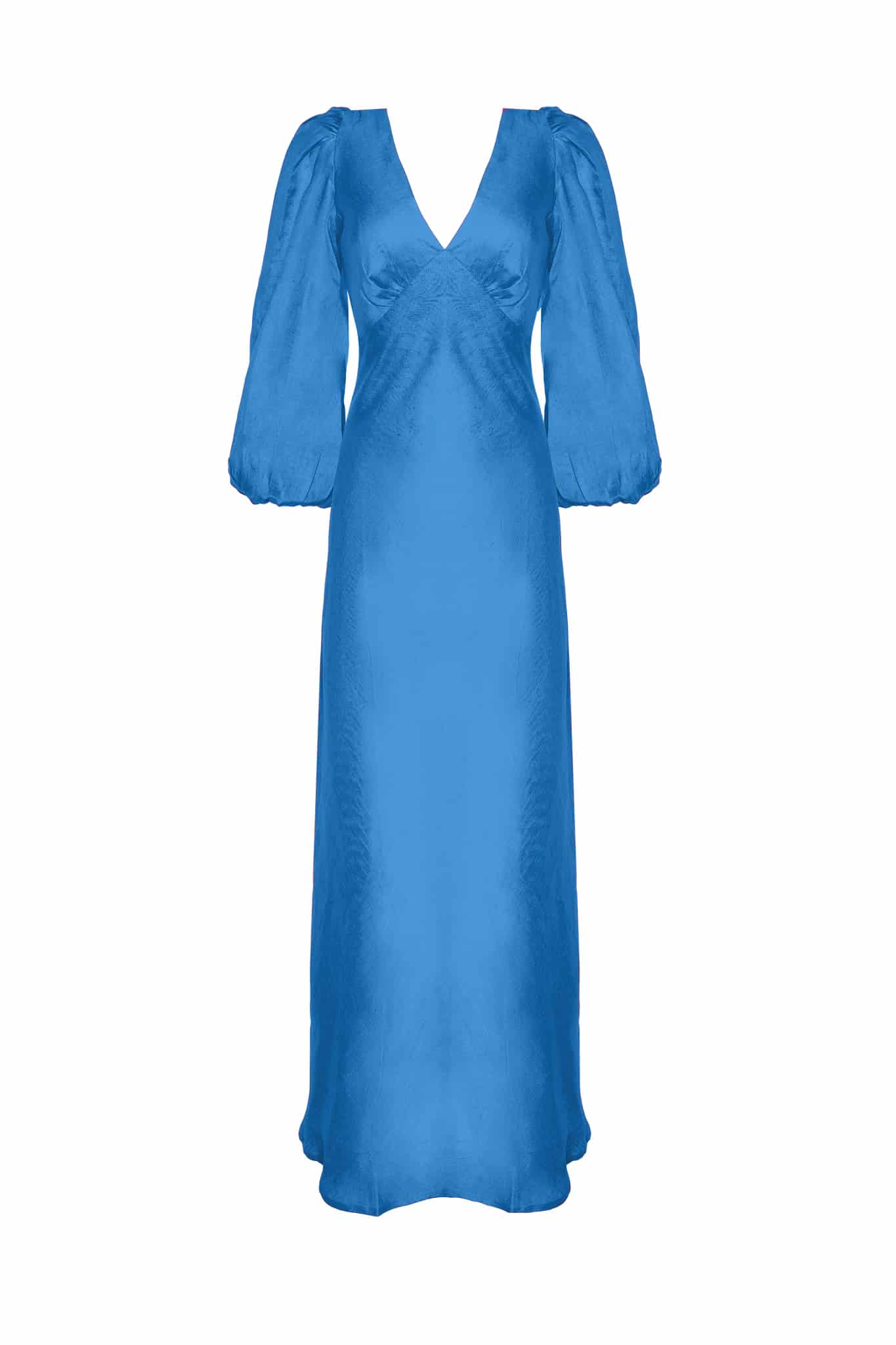 ROSELLA MAXI - miniatura 3