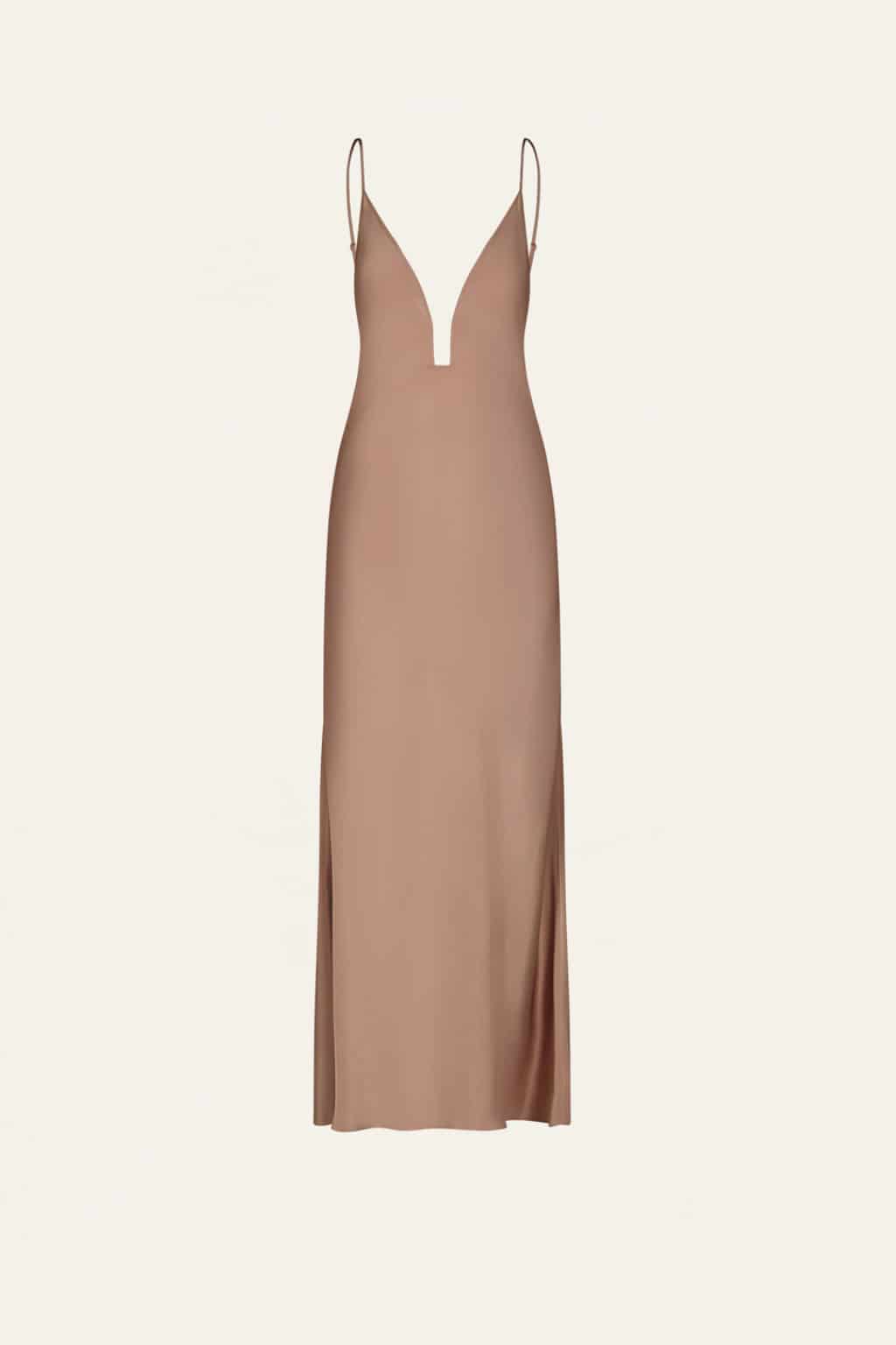 Artistic Lifestyle Dress - miniatura 6