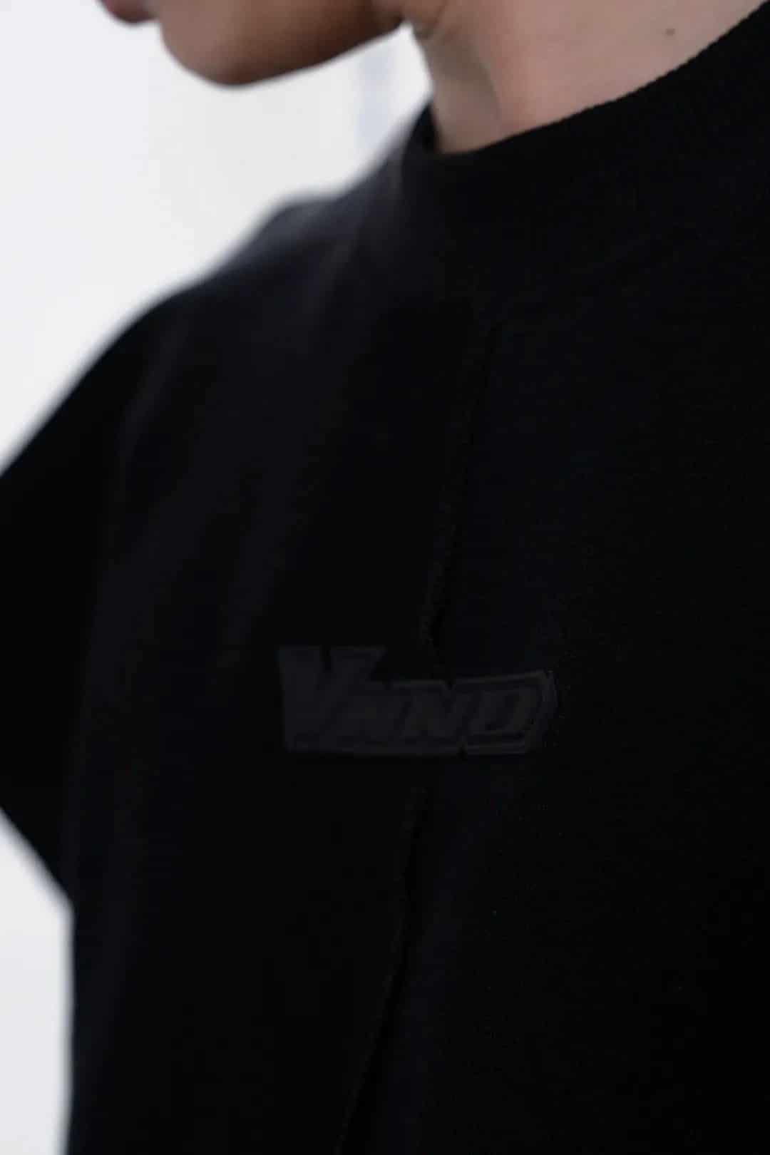VENENO TANK TOP MIX VNNO - miniatura 8