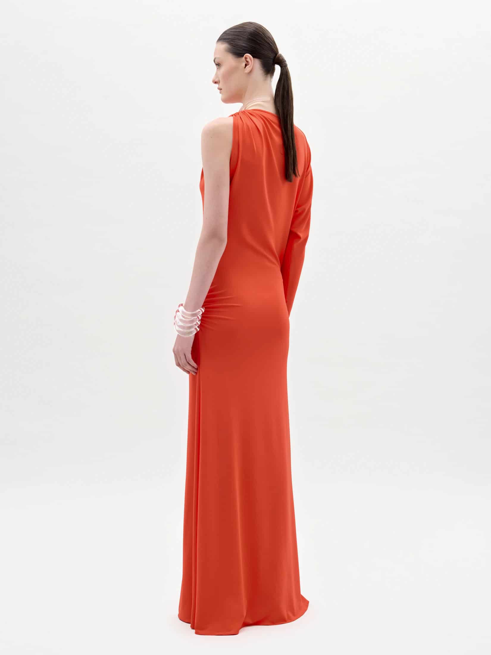 Virna Dress - miniatura 3