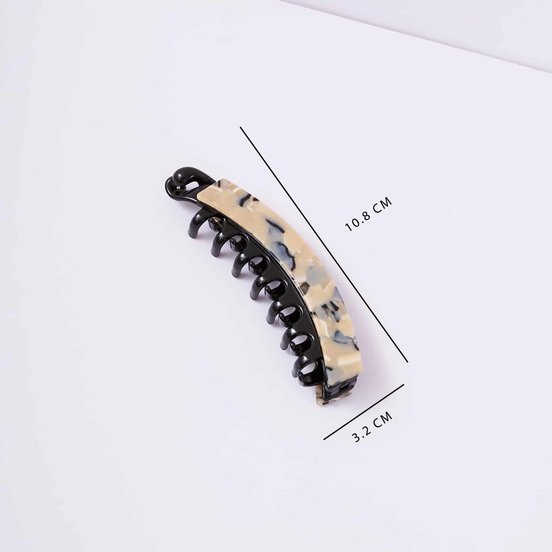 Banana Nacar - miniatura 3