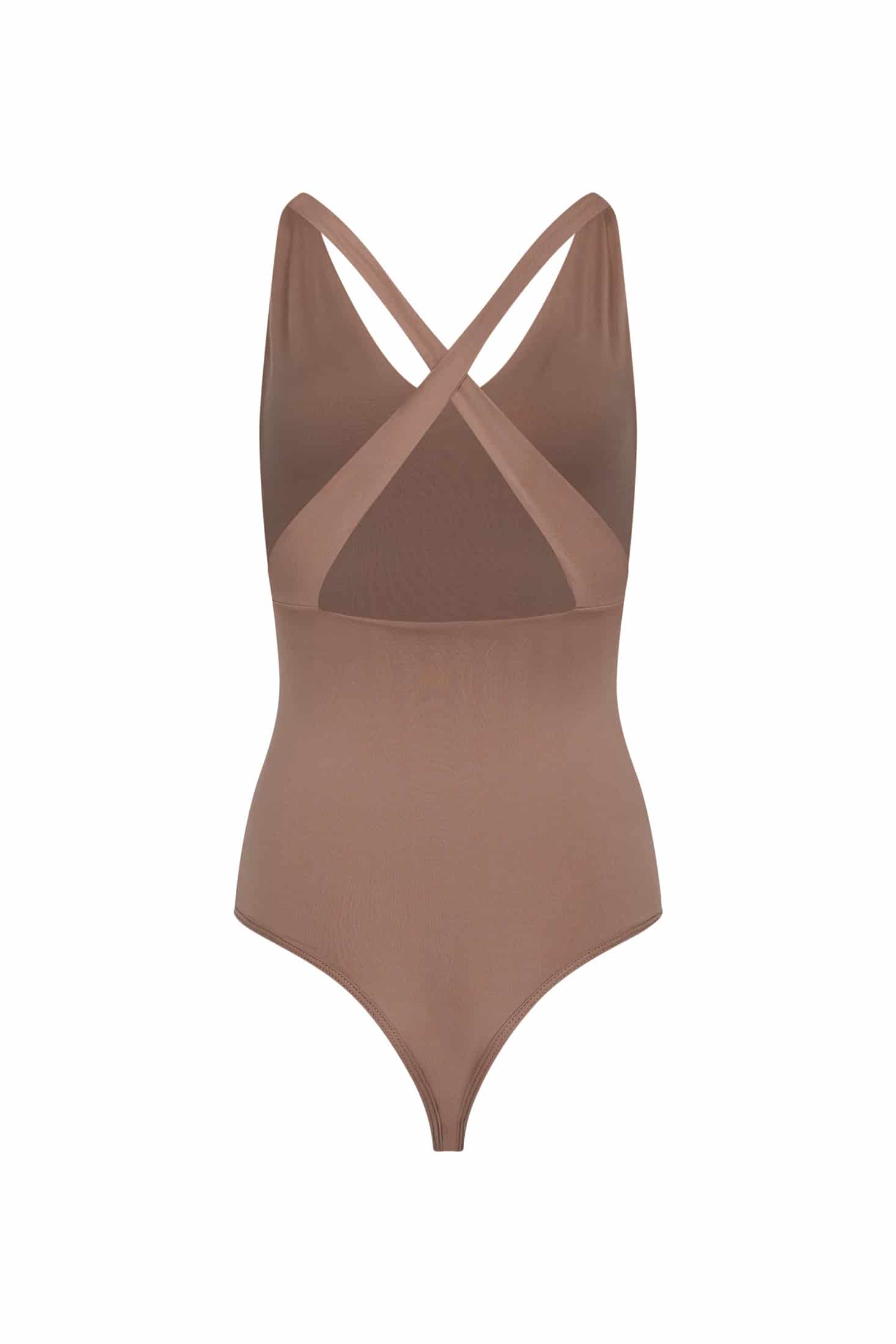 Body – Ocean Drive - miniatura 7
