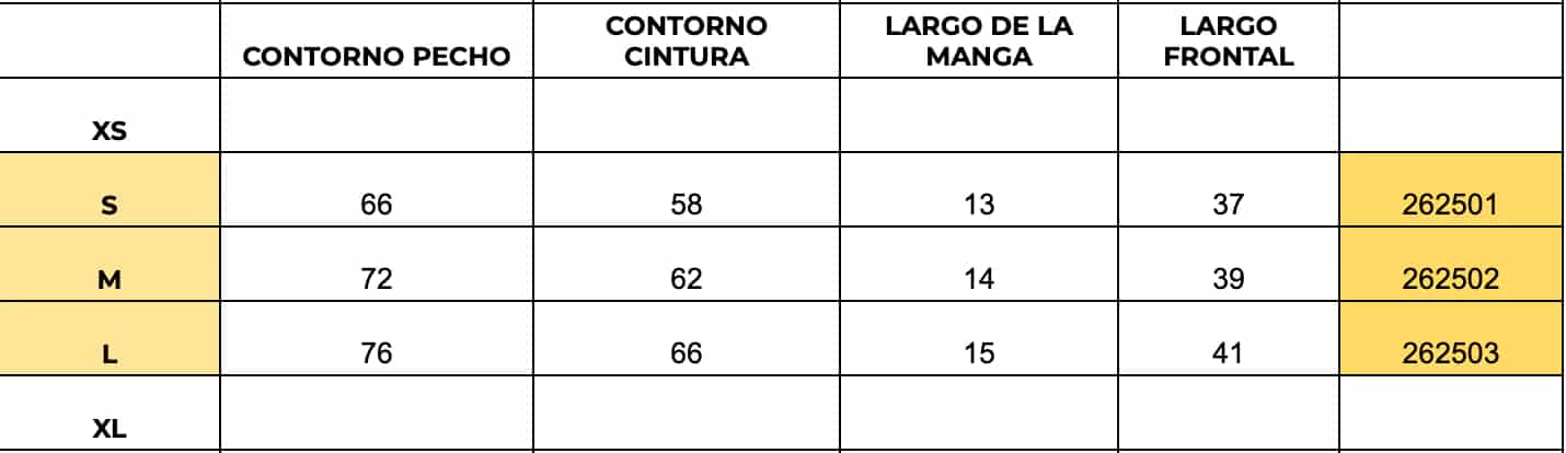CROP TABATA MOCA - miniatura 6