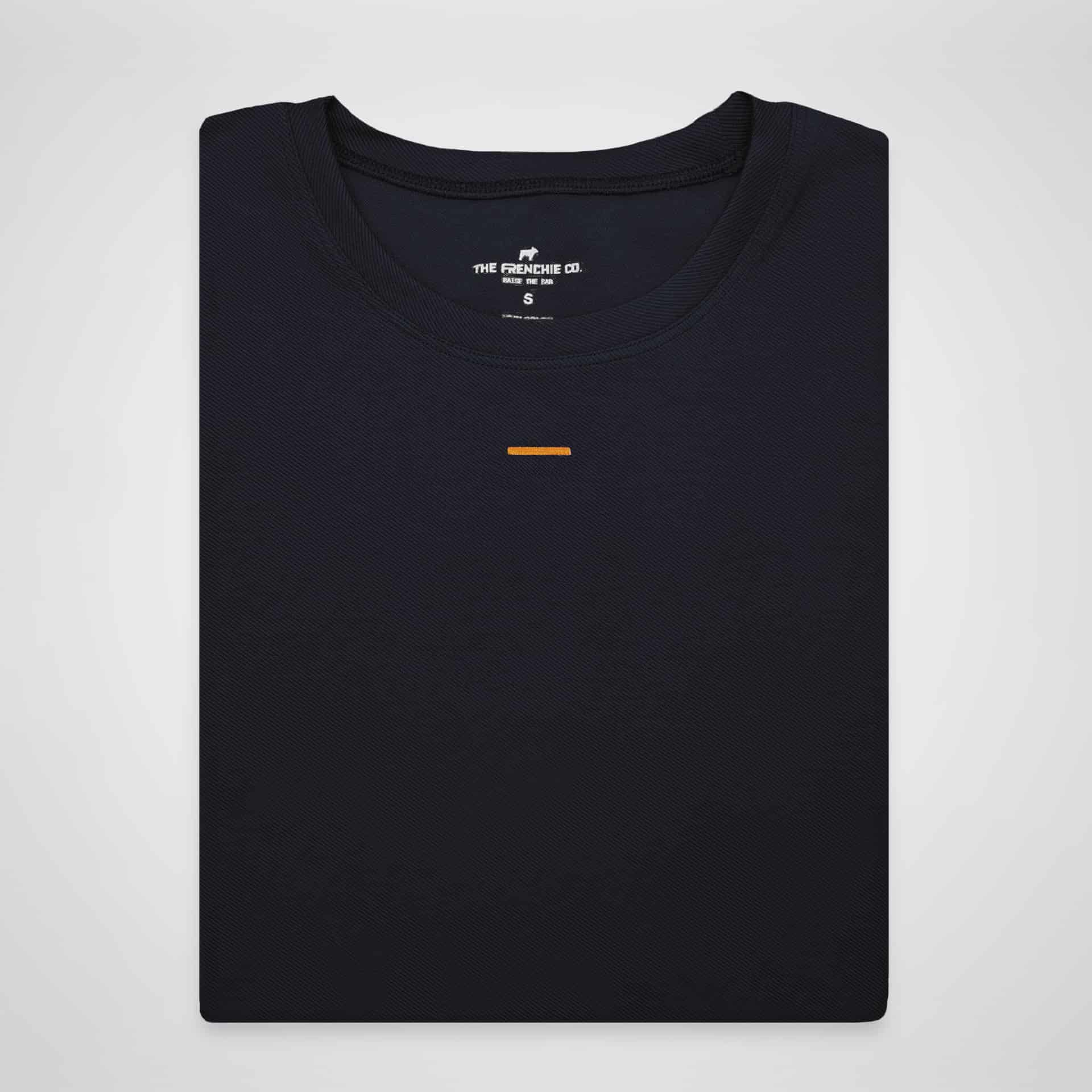 Raise The Bar T-Shirt Long Sleeve - miniatura 31
