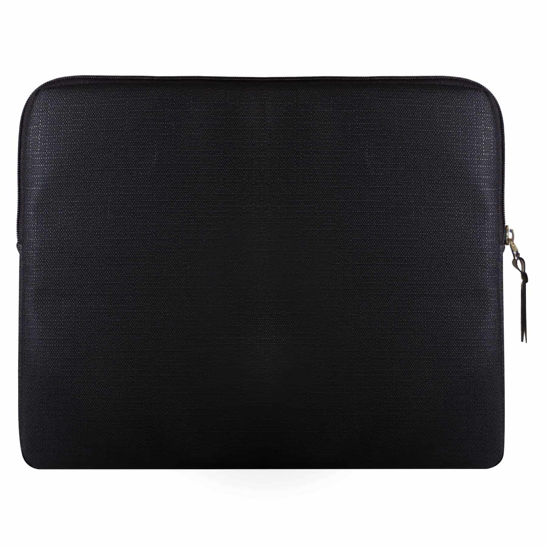 Funda Lap Top 15" Bold - miniatura 2